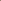 CAL Losangeles One Stroke Kajal Pencil - Water Resistant, Smudge Proof, 0.35 g Intense Black Max