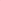 CAL Losangeles Sparkle Long Lasting Lip & Cheek Tint-Elegant:-8g