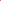 CAL Losangeles Showstopper Lip Liquid - Rich Nude 106
