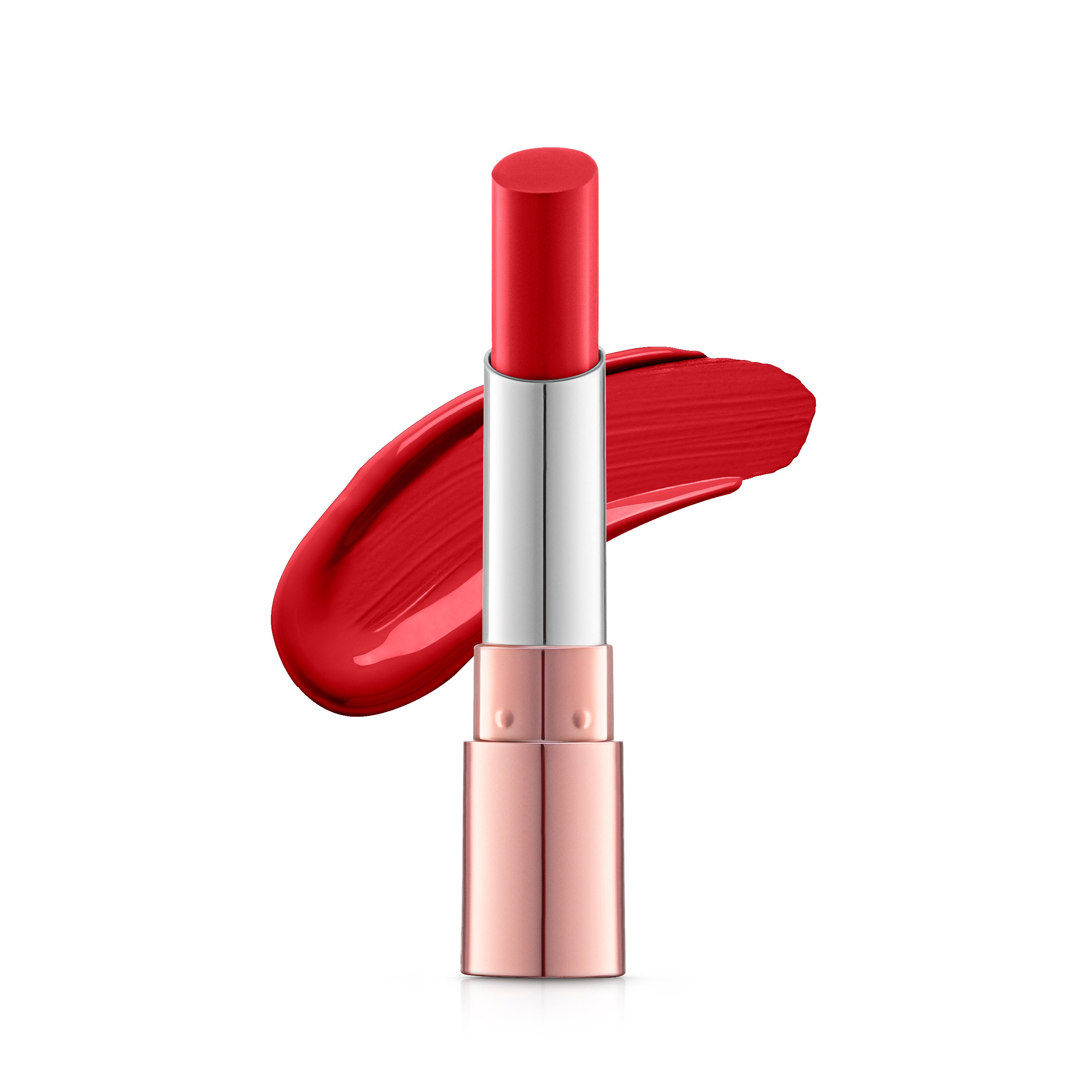 CAL Los Angeles Rose Collection Bullet Lipstick 26 fashionista