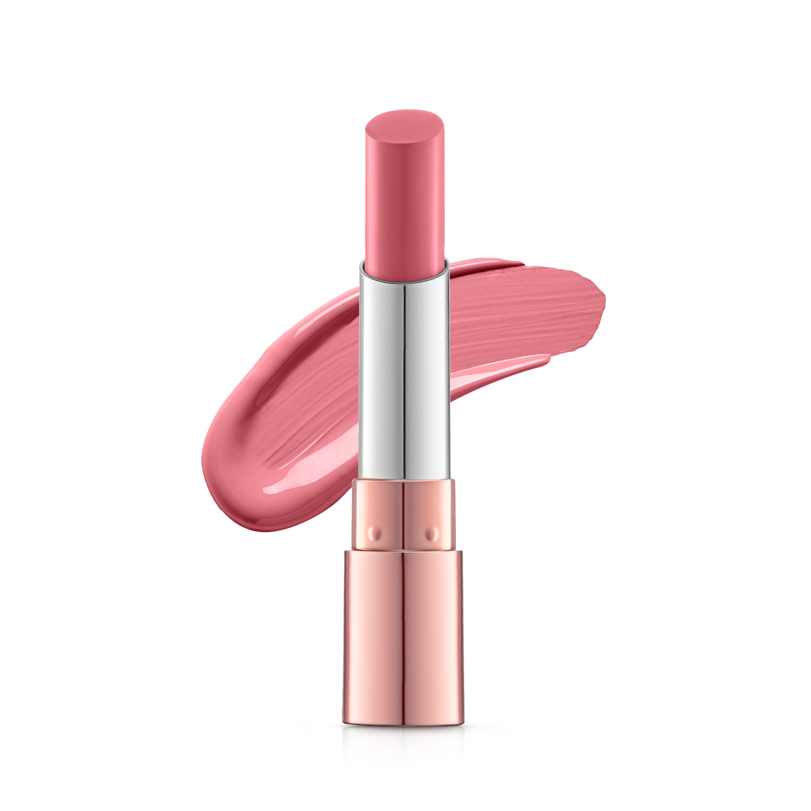 CAL Los Angeles Rose Collection Bullet Lipstick 31 So nude