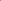 CAL LOS ANGELES Iconic Lip Cream Matte Liquid- PARTY ANIMAL 107