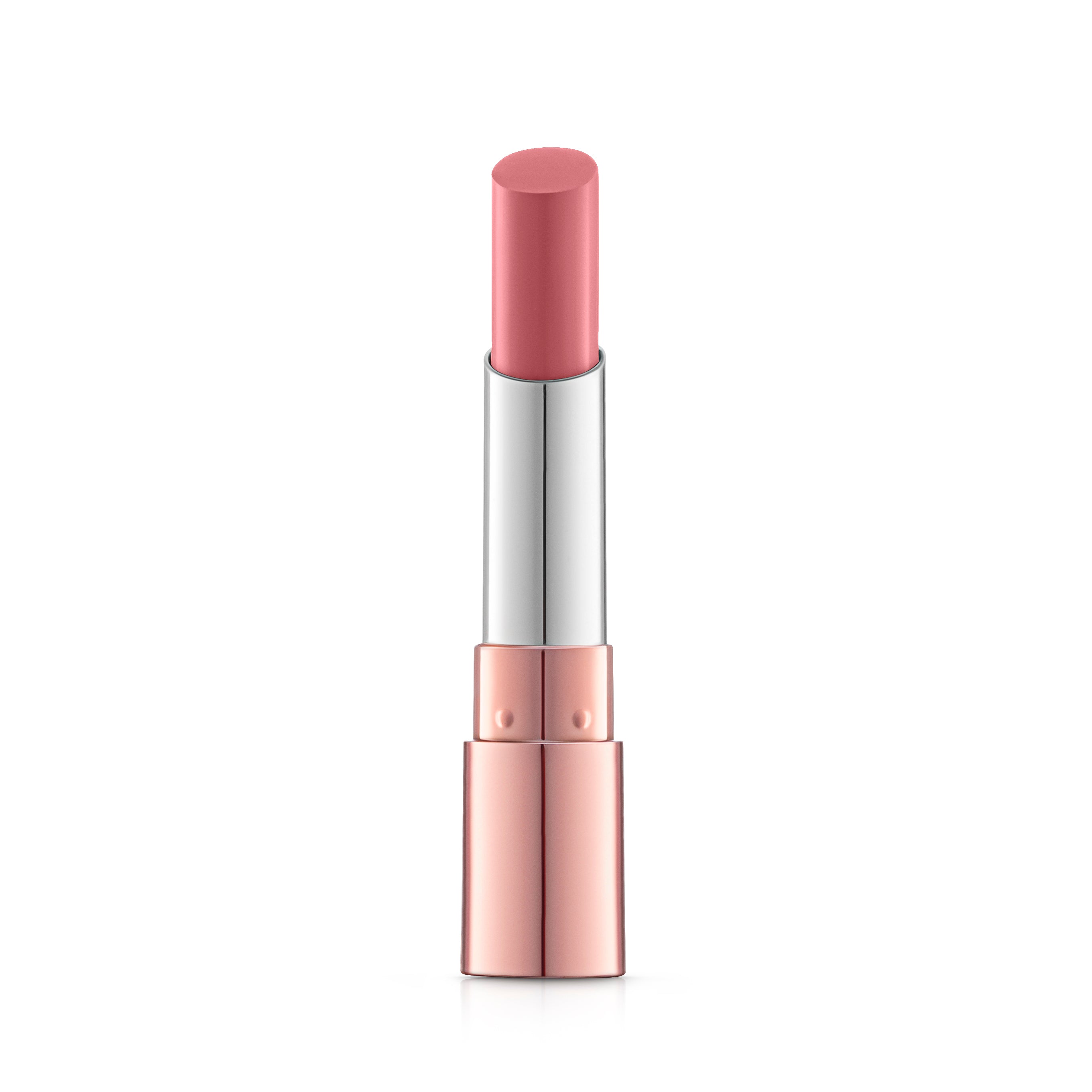 CAL Los Angeles Rose Collection Bullet Lipstick 32 Dreamy Nude