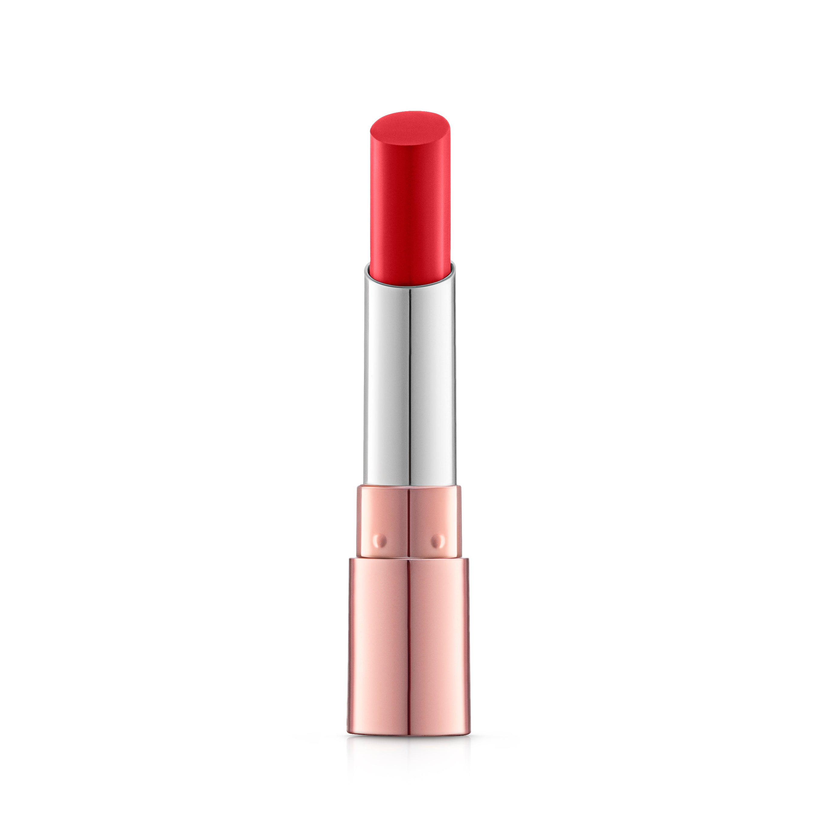 CAL Los Angeles Rose Collection Bullet Lipstick 26 fashionista