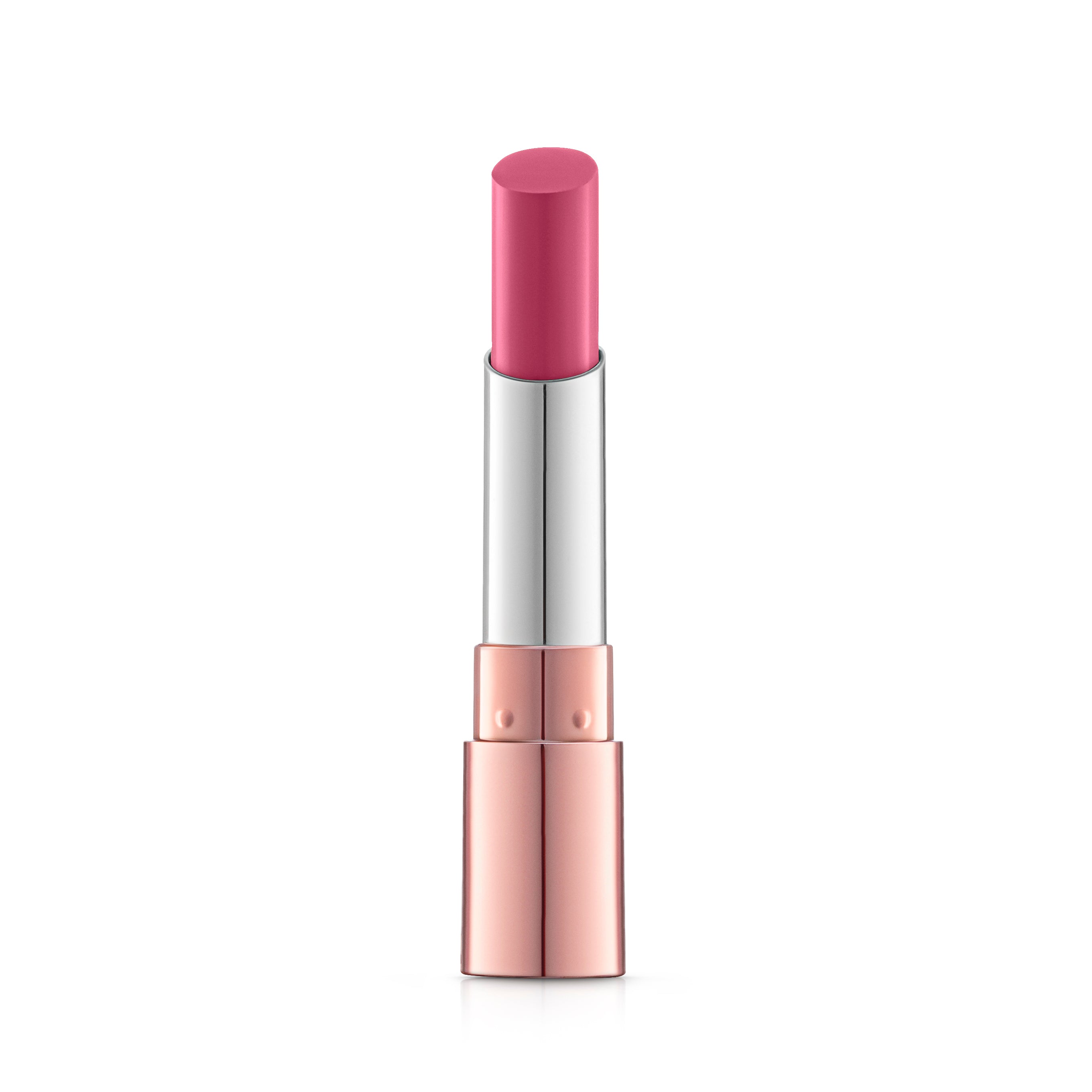 CAL Los Angeles Rose Collection Bullet Lipstick 33 Temptation