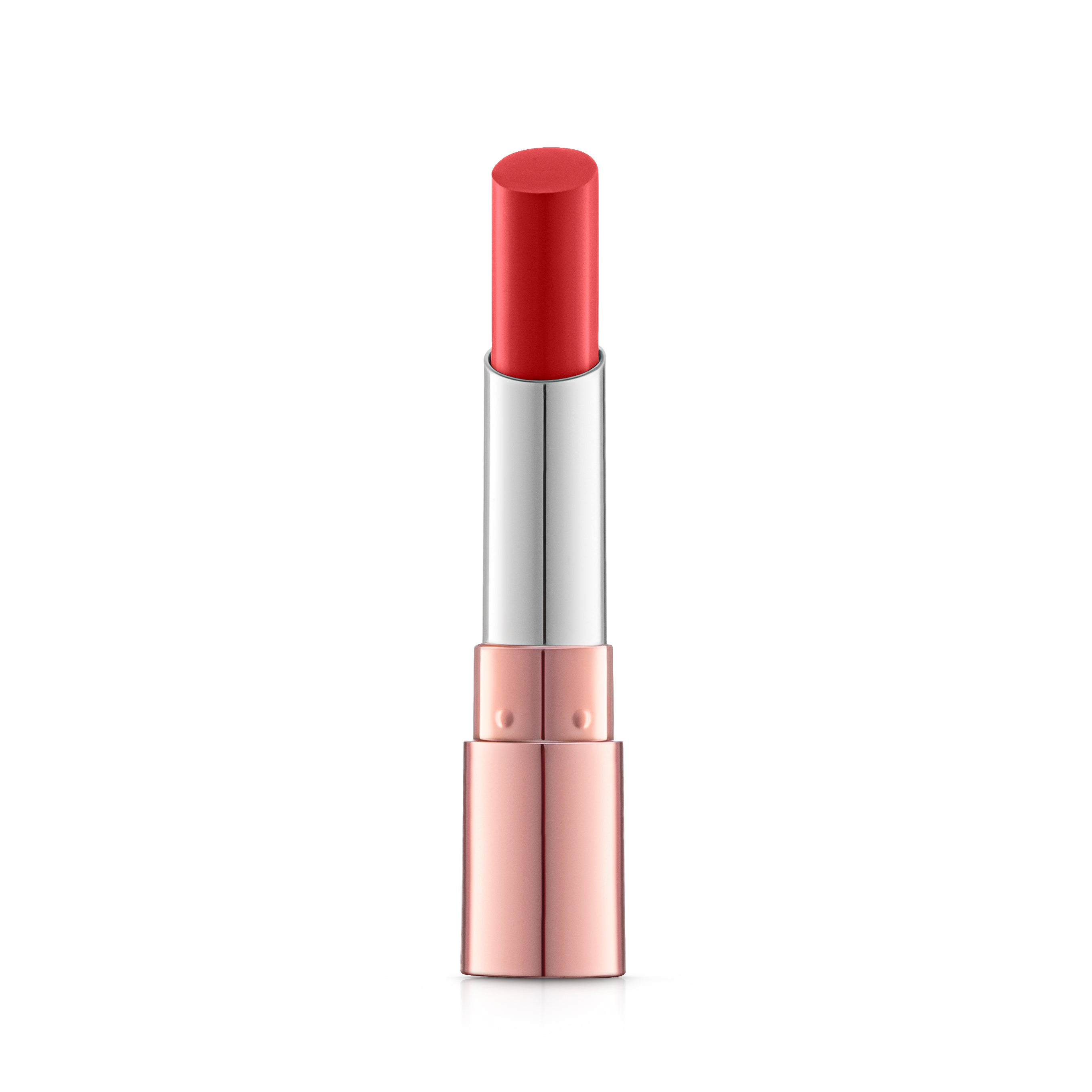 CAL Los Angeles Rose Collection Bullet Lipstick 20 Crimson Red