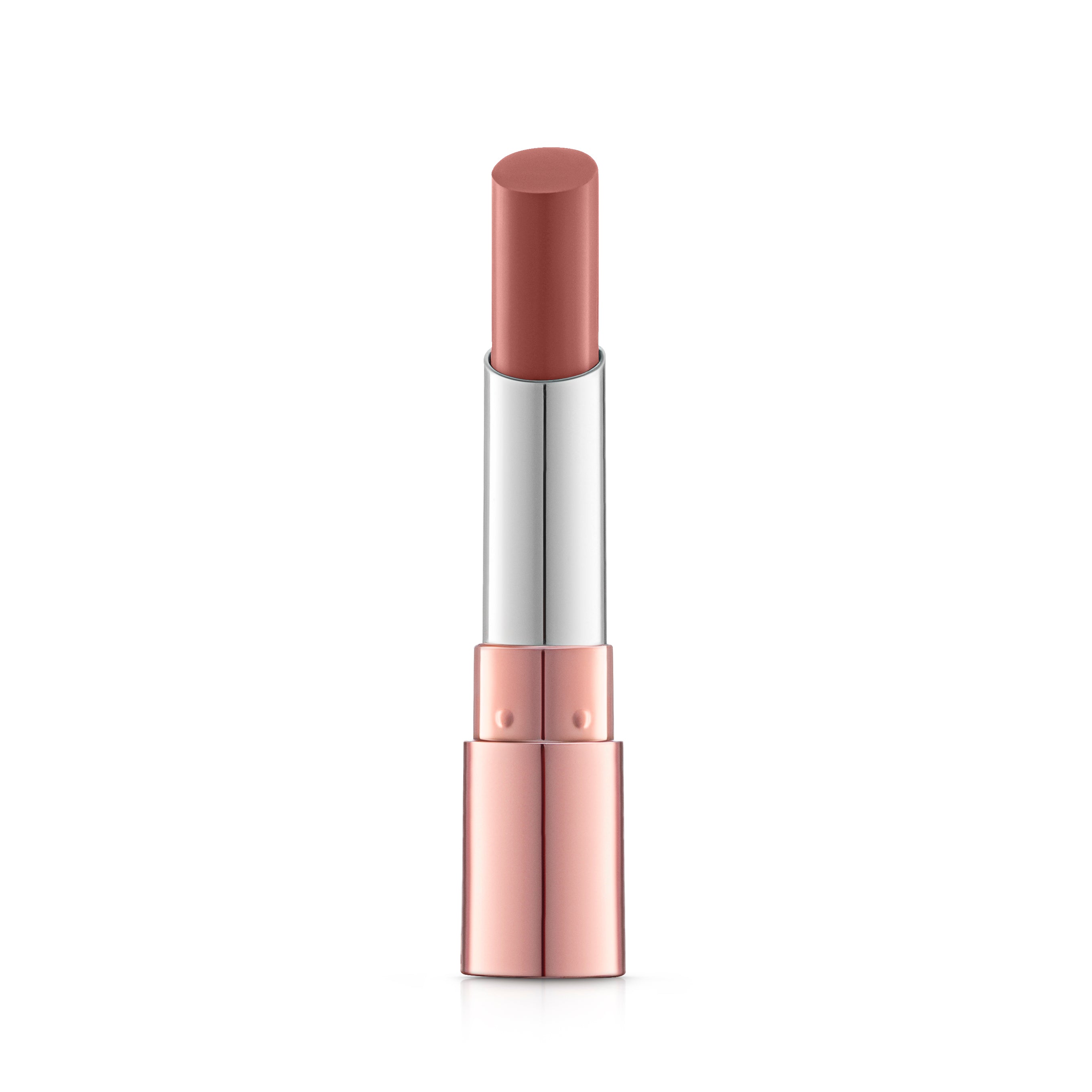 CAL Los Angeles Rose Collection Bullet Lipstick 24 rich orchid