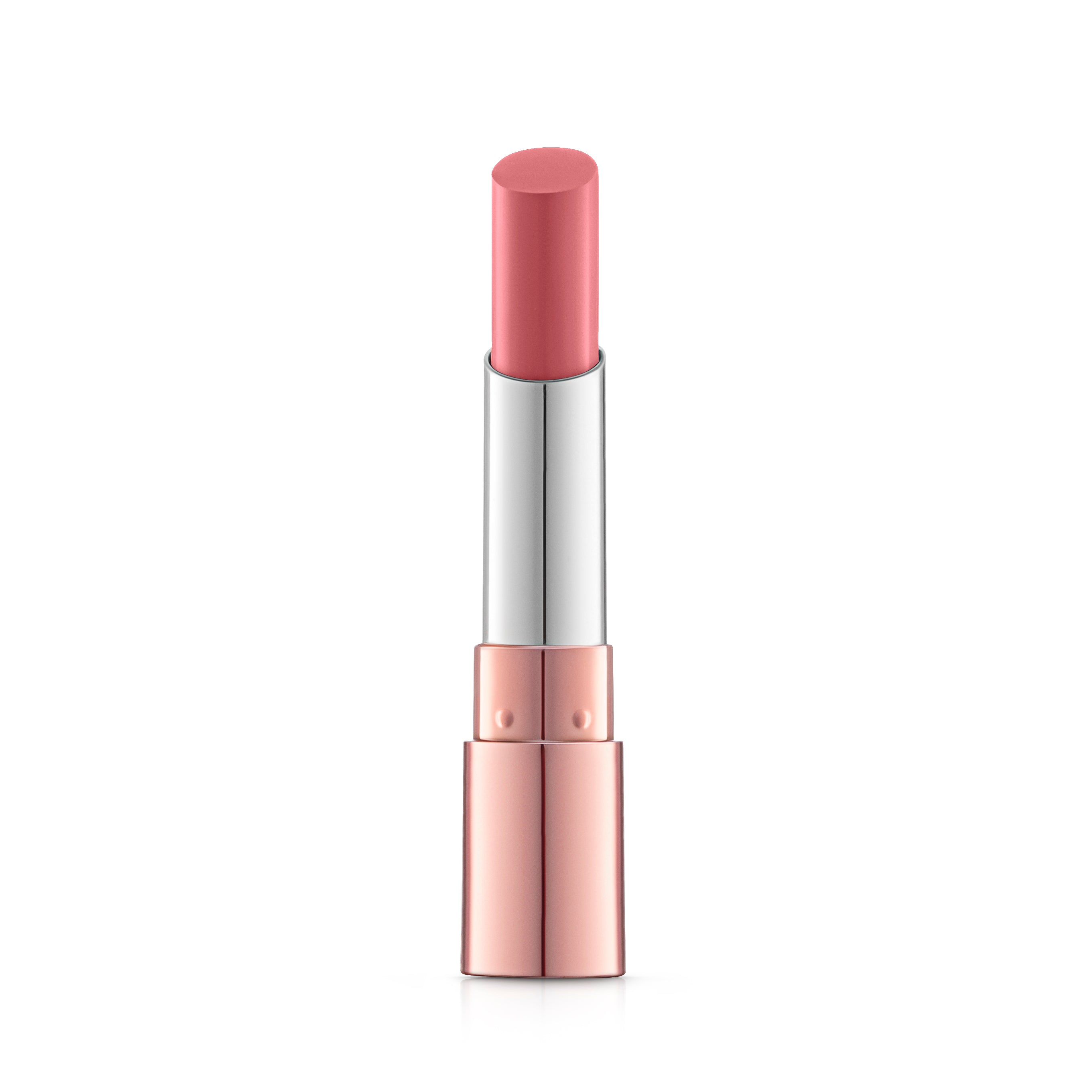 CAL Los Angeles Rose Collection Bullet Lipstick 21 Halo Pink