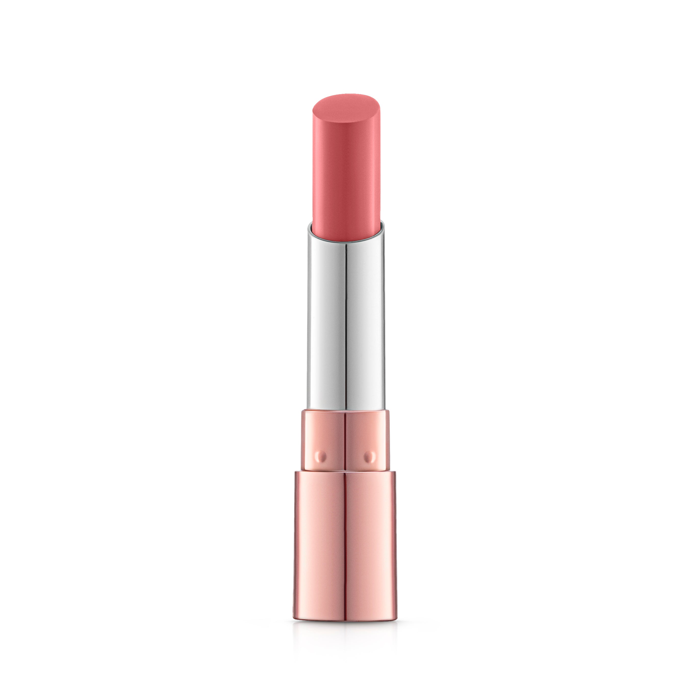 CAL Los Angeles Rose Collection Bullet Lipstick 23 Mute Nude