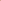 CAL Los Angeles Rose Liquid Lipstick 07 - Lotus Flower