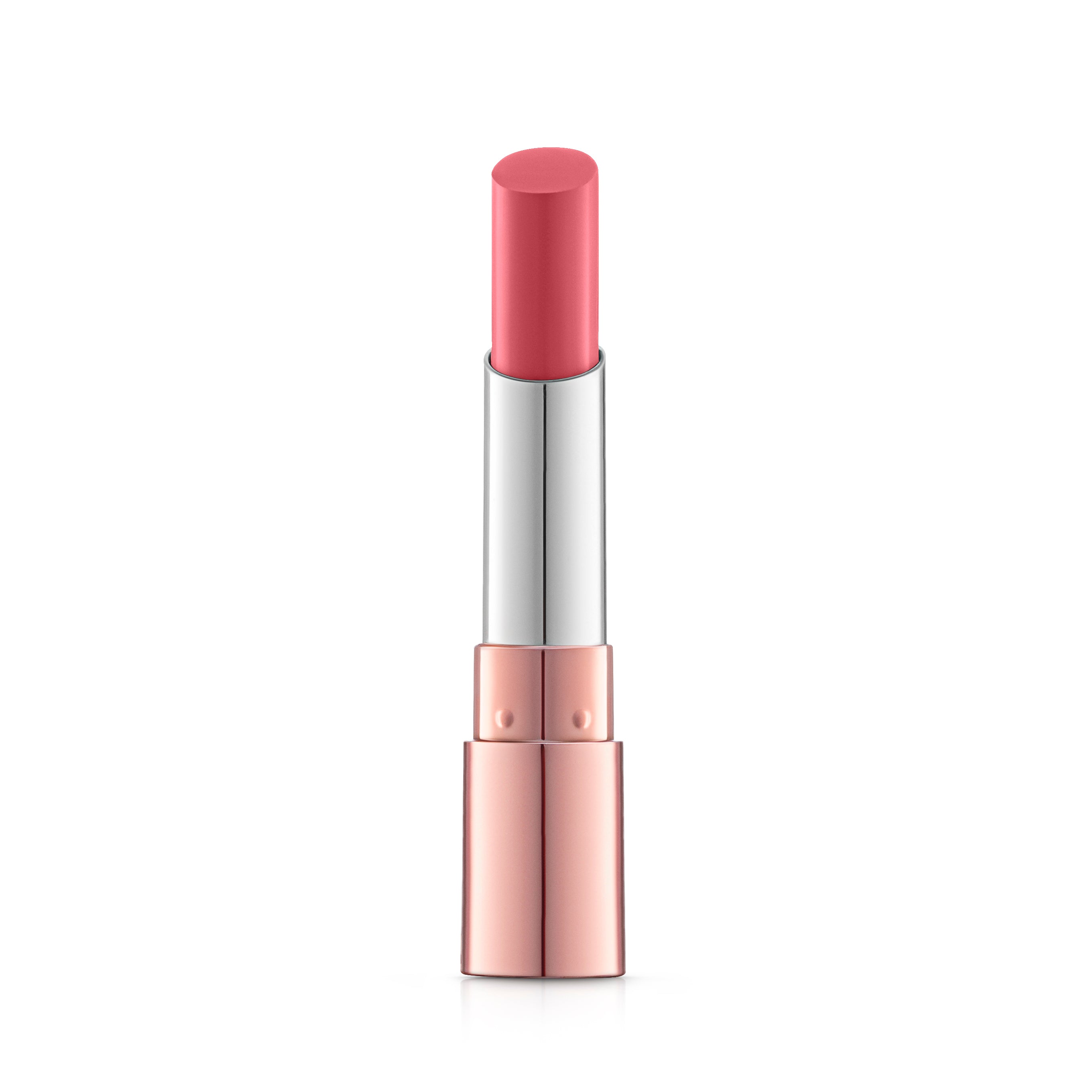 CAL Los Angeles Rose Collection Bullet Lipstick 30 pretty you
