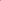 CAL Los Angeles Rose Collection Bullet Lipstick 20 Crimson Red