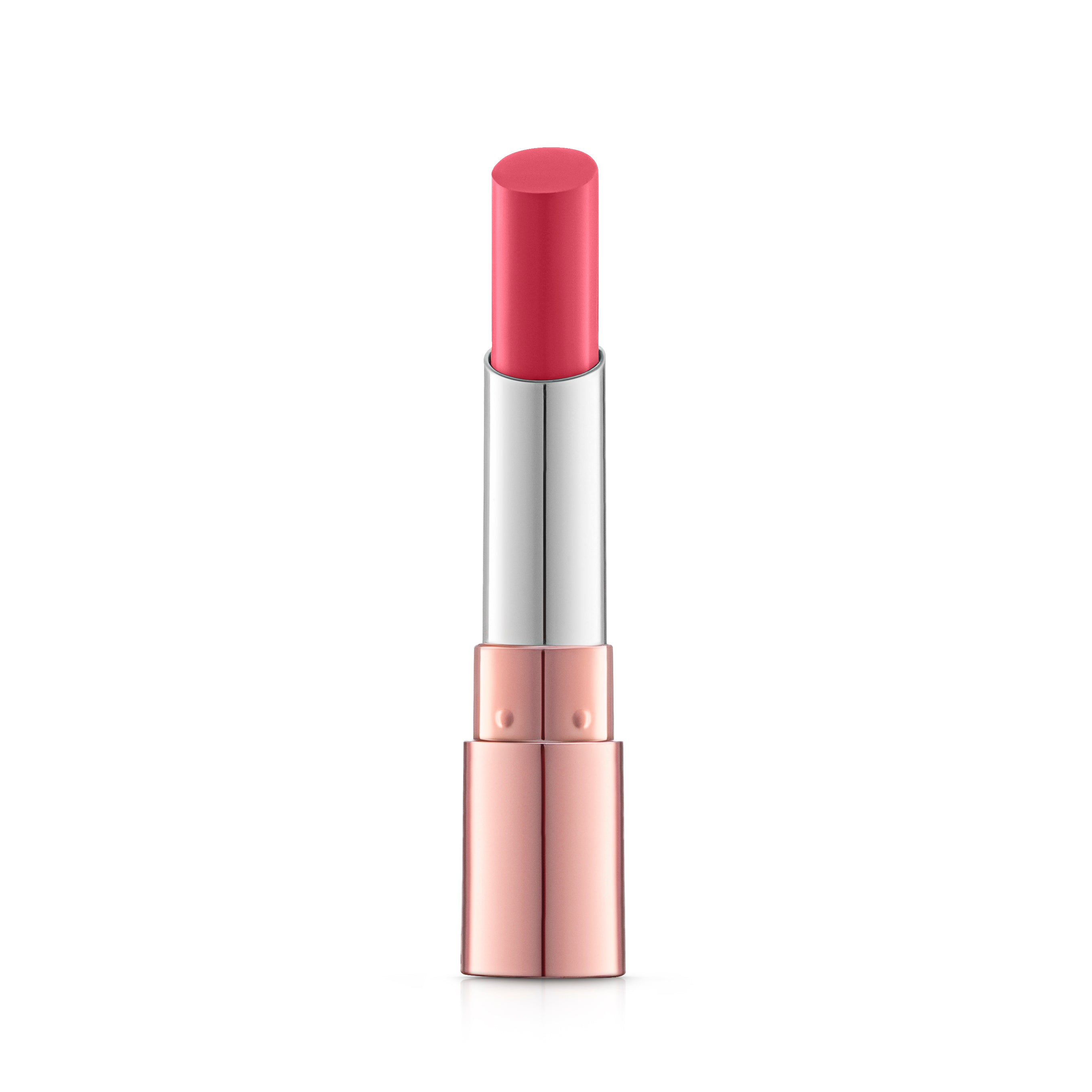 CAL Los Angeles Rose Collection Bullet Lipstick 16 tempt