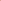CAL Los Angeles Rose Collection Bullet Lipstick 28 Pretty Pink