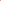 CAL Los Angeles Rose Collection Bullet Lipstick 18 Nude Blush