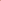 CAL Los Angeles Rose Collection Bullet Lipstick 19 Grace