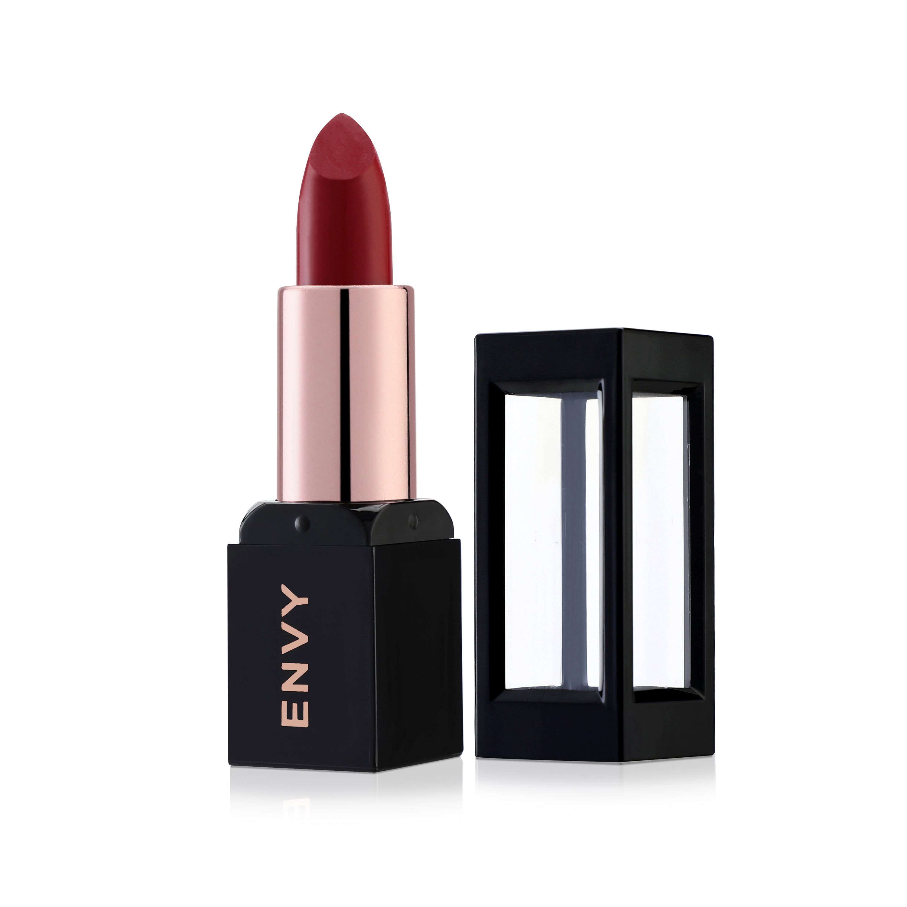 CAL Losangeles Envy Lipstick- Maple