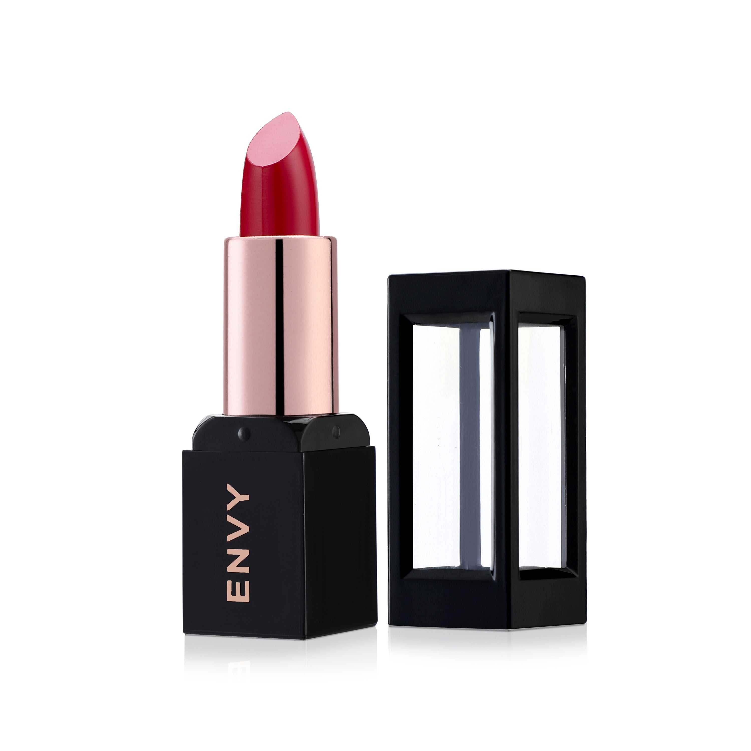 CAL Losangeles Envy Lipstick- OAK