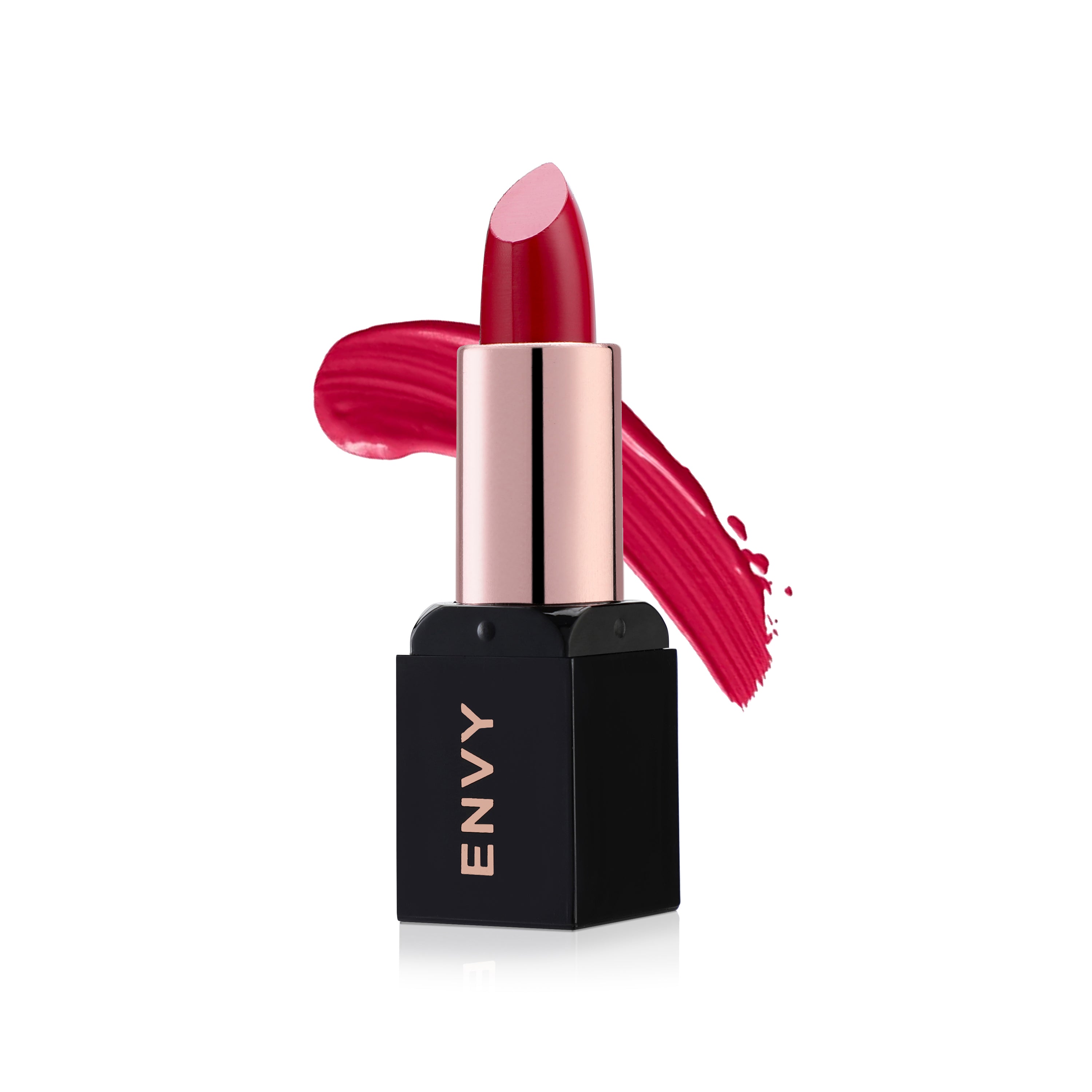 CAL Losangeles Envy Lipstick- OAK
