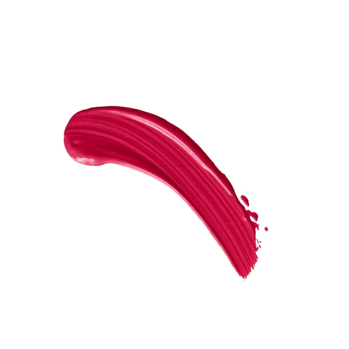 CAL Losangeles Envy Lipstick- OAK