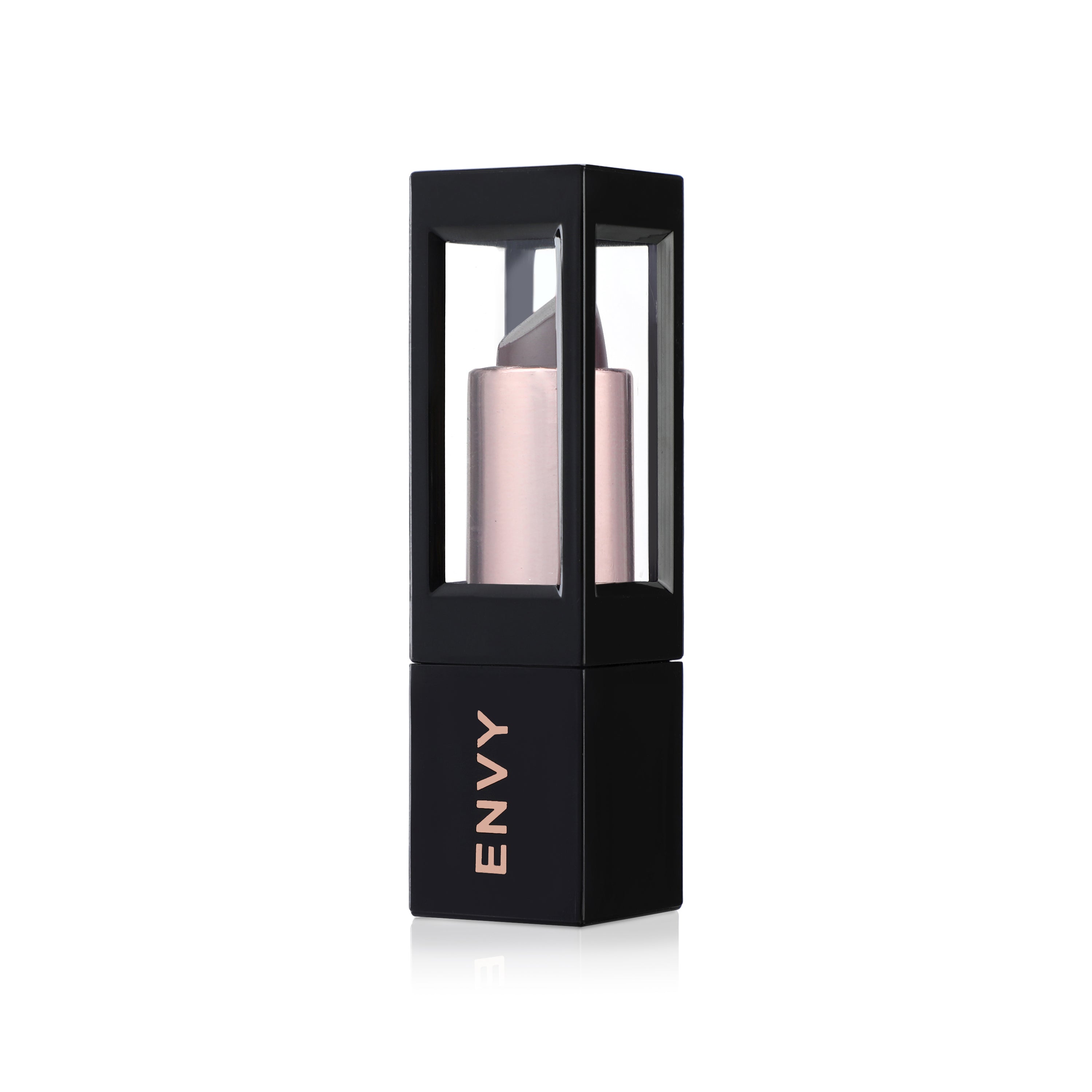 CAL Losangeles Envy Lipstick- CEDAR