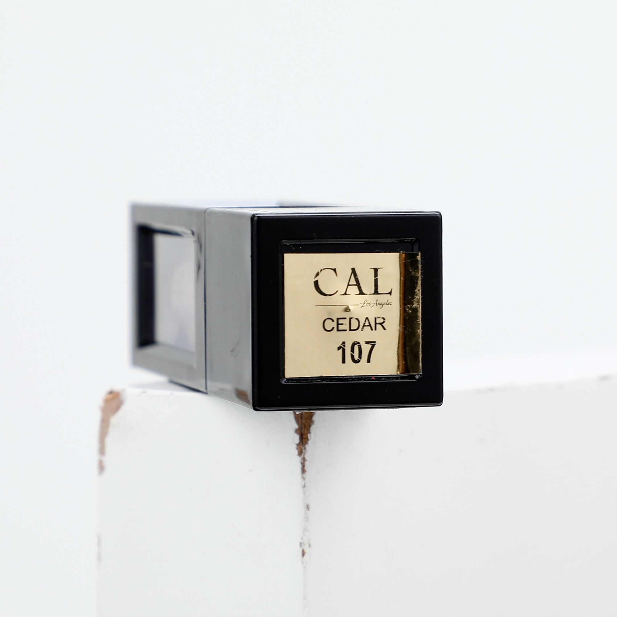 CAL Losangeles Envy Lipstick- CEDAR
