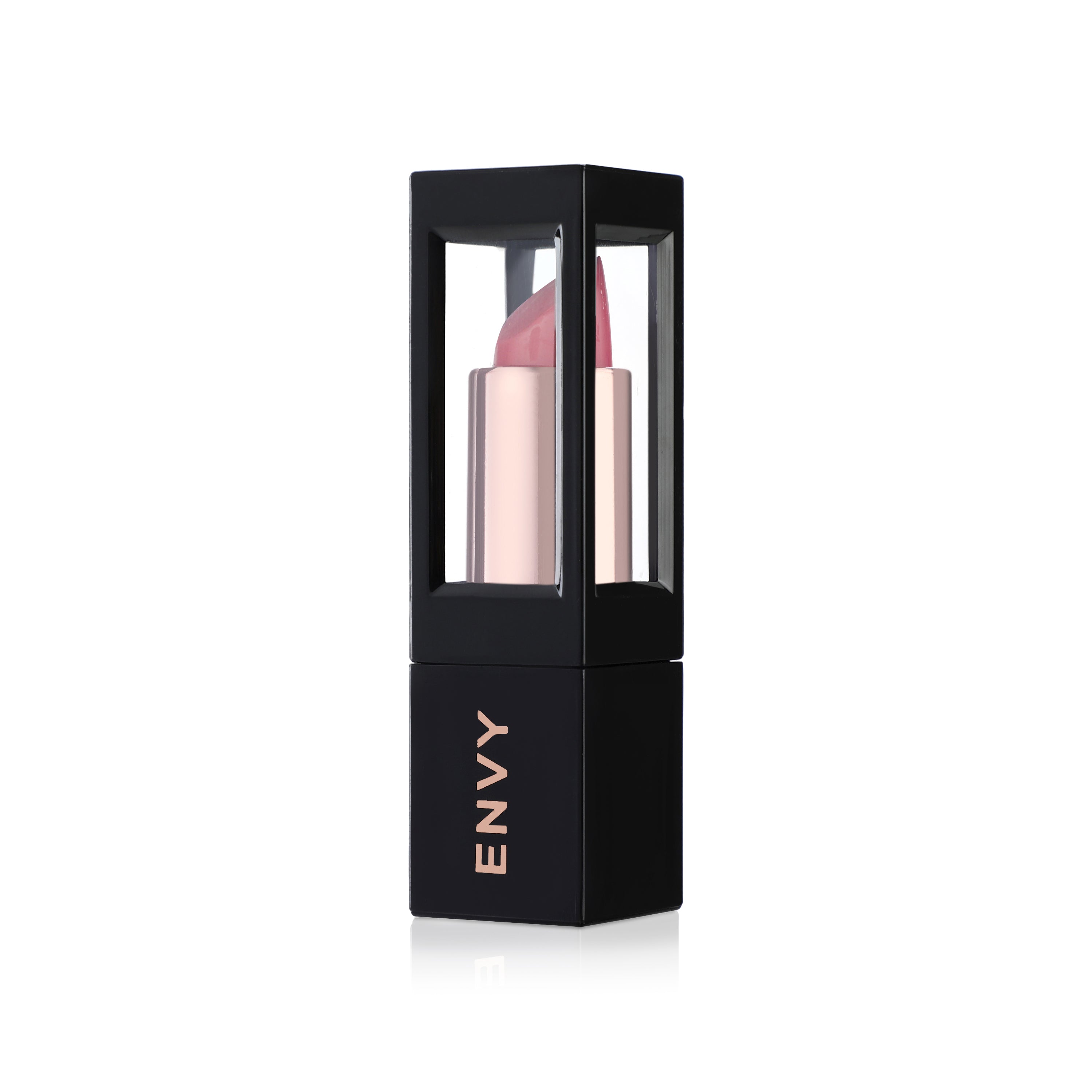 CAL Losangeles Envy Lipstick- ASH
