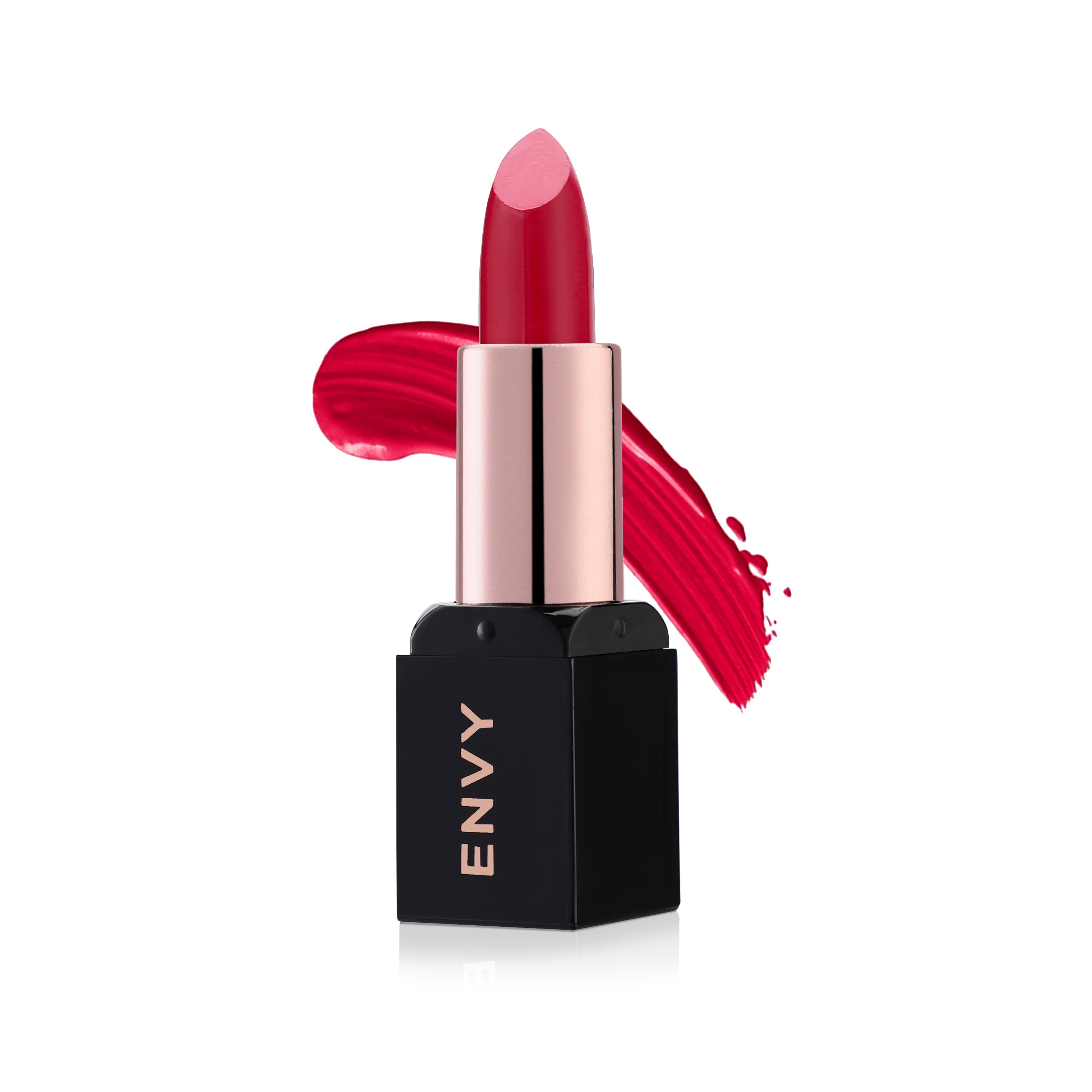 CAL Losangeles Envy Lipstick- ASH