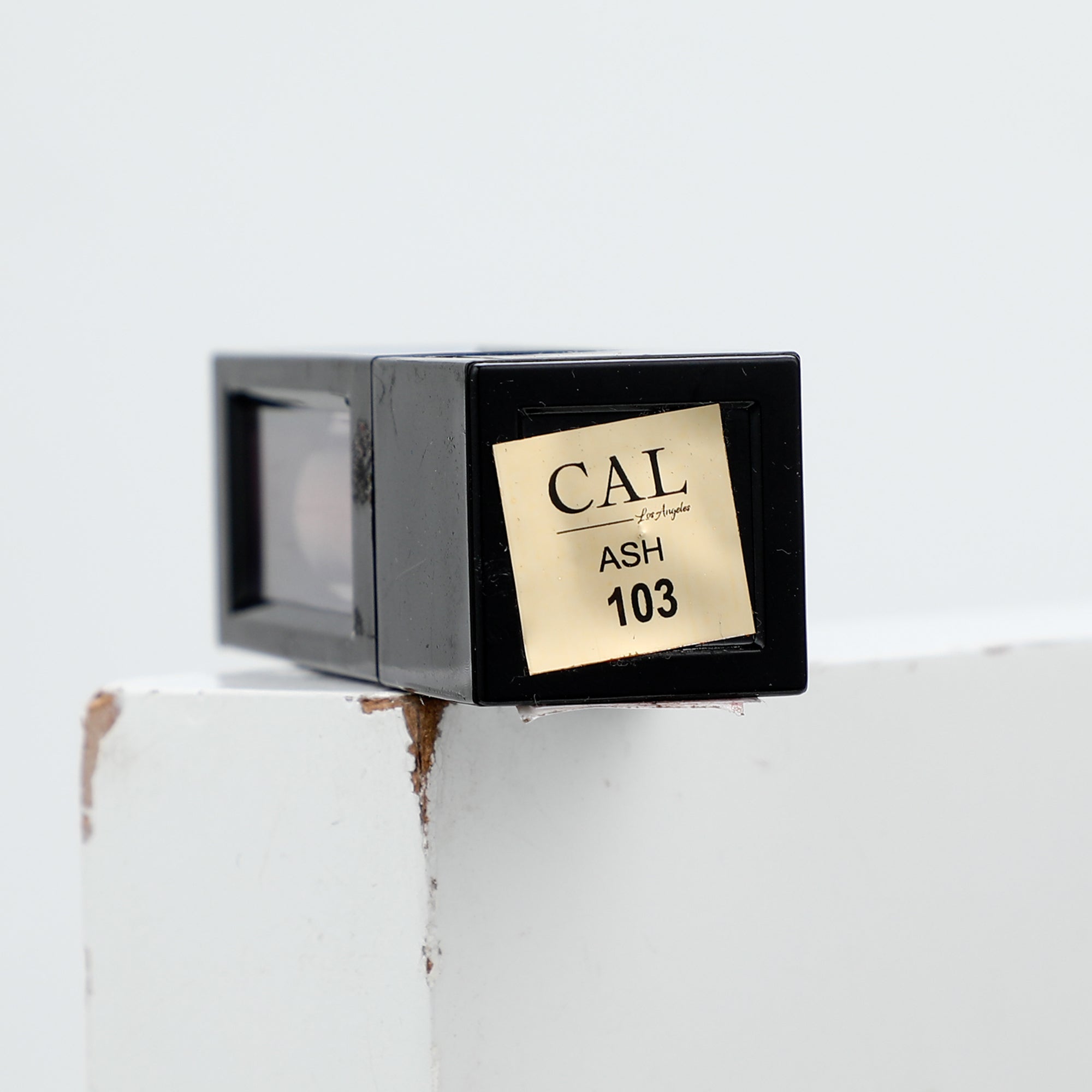 CAL Losangeles Envy Lipstick- ASH