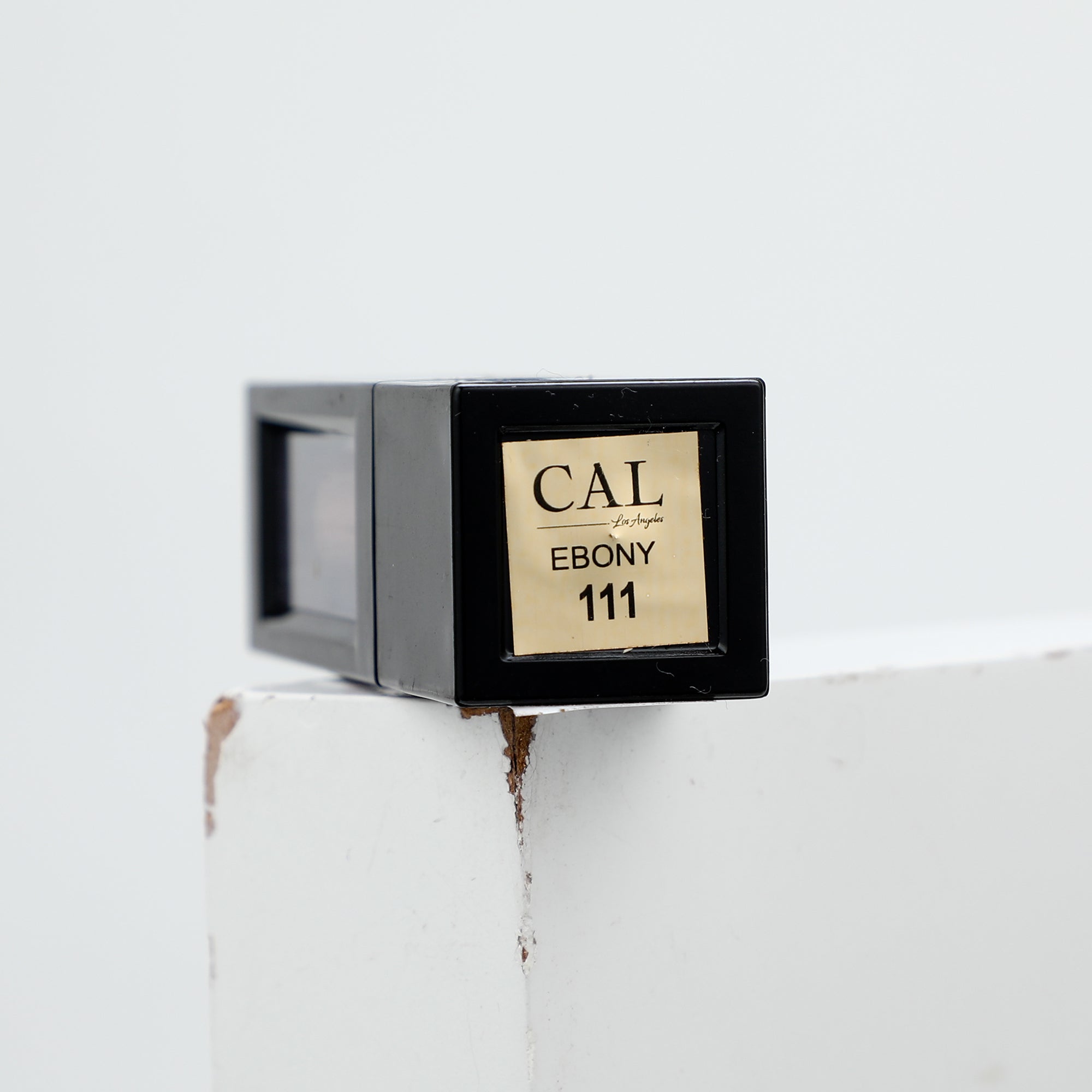 CAL Losangeles Envy Lipstick- EBONY