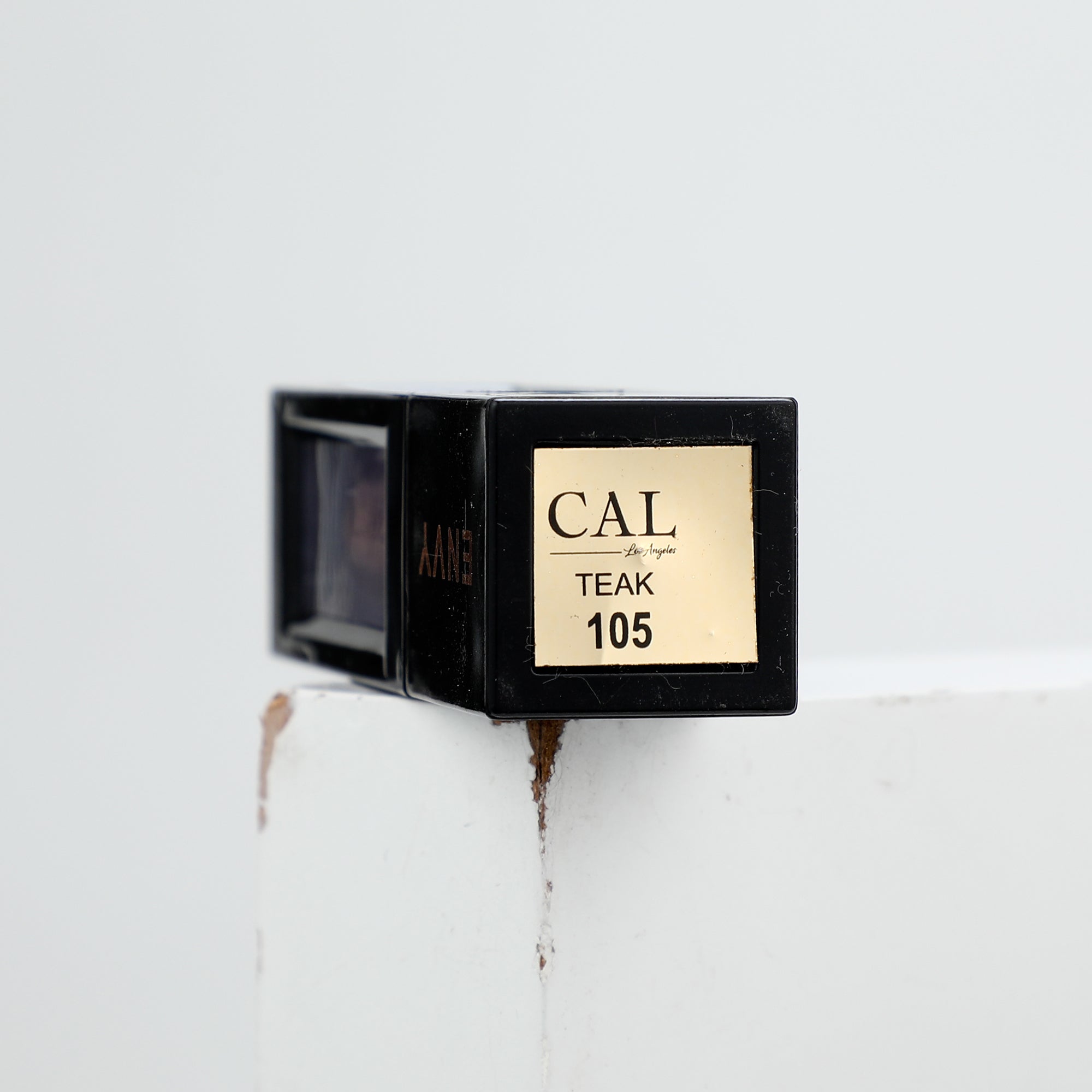 CAL Losangeles Envy Lipstick- TEAK