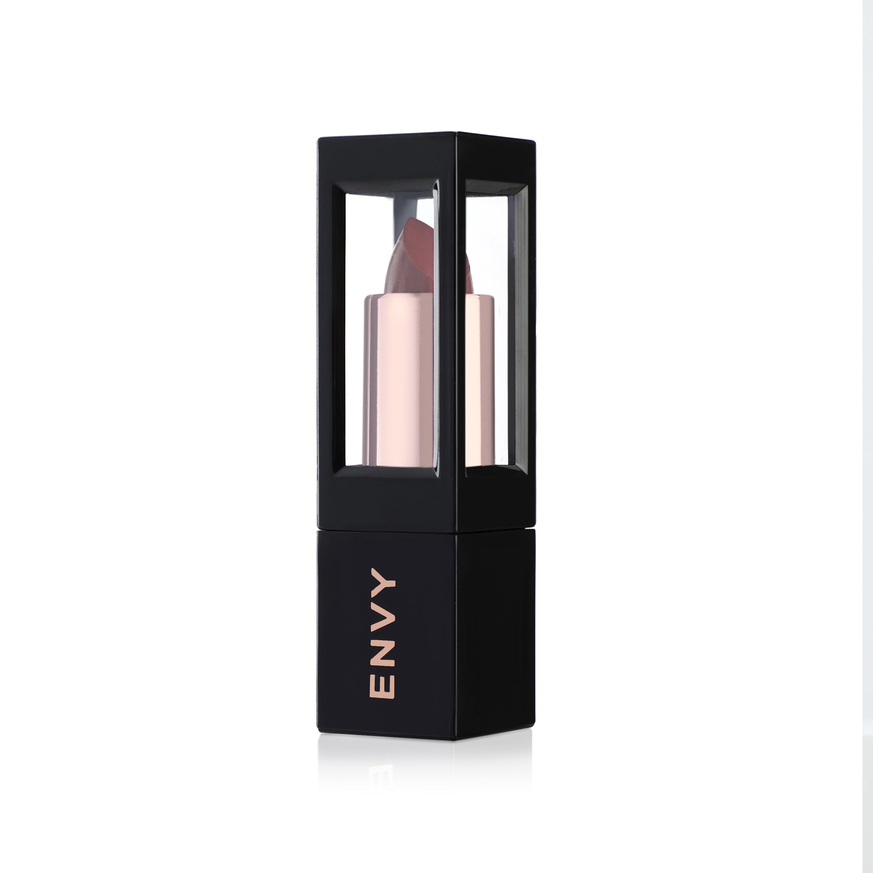 CAL Losangeles Envy Lipstick- ASPEN