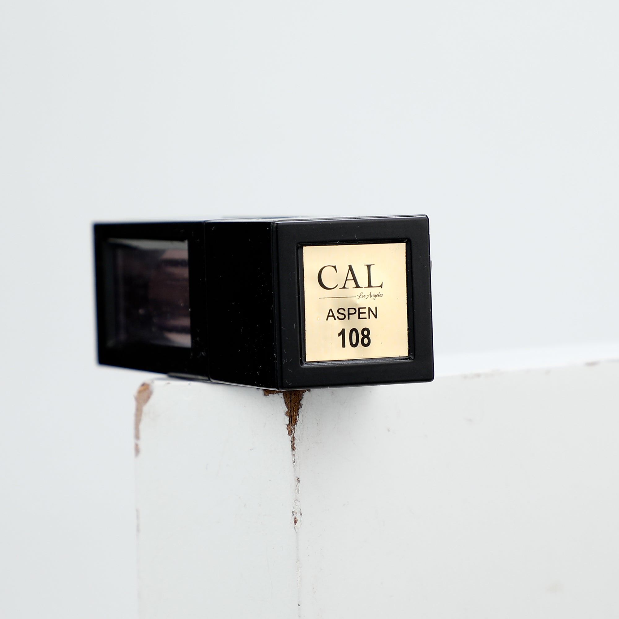 CAL Losangeles Envy Lipstick- ASPEN