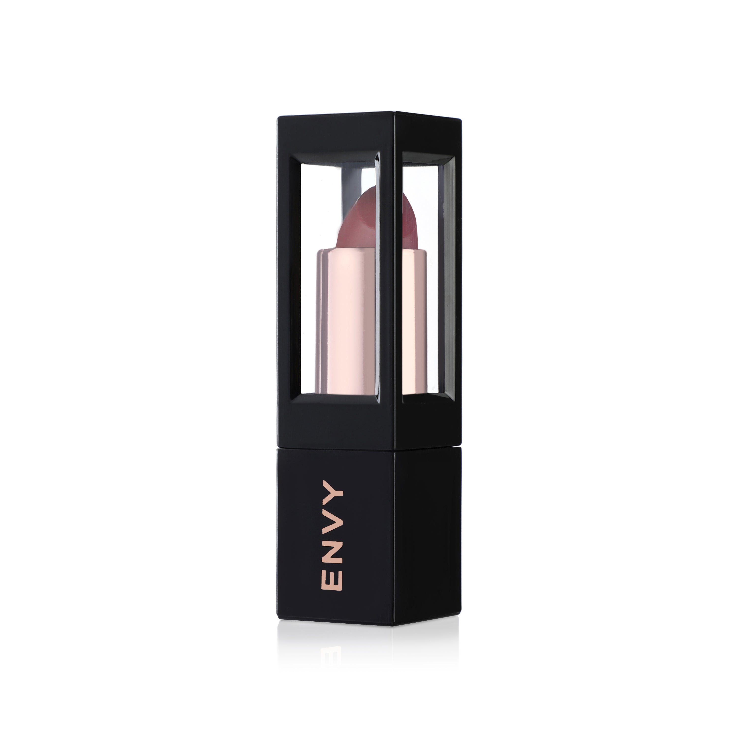 CAL Losangeles Envy Lipstick- BEACH