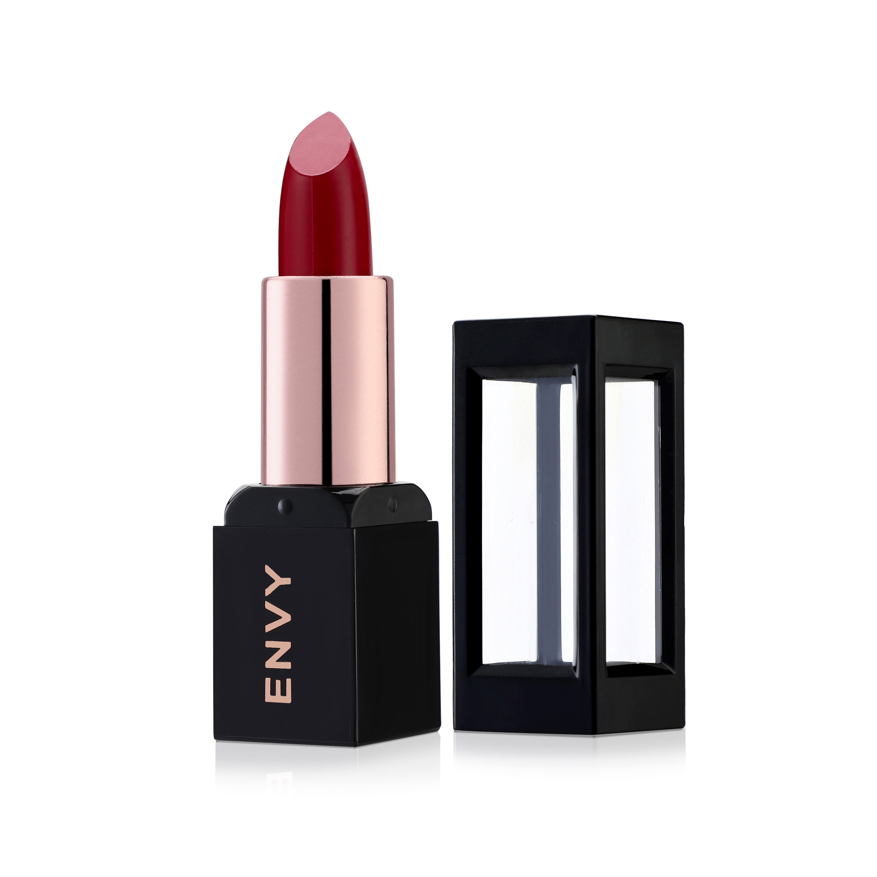 CAL Losangeles Envy Lipstick- BEACH