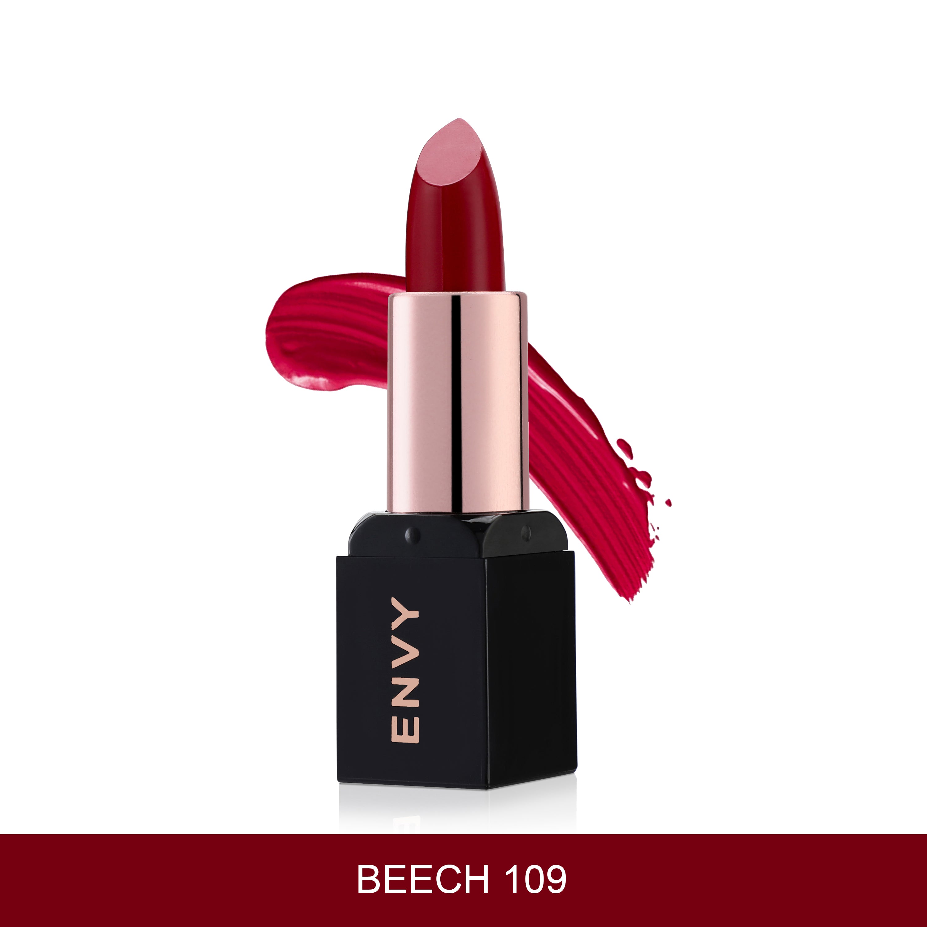 CAL Losangeles Envy Lipstick- BEACH