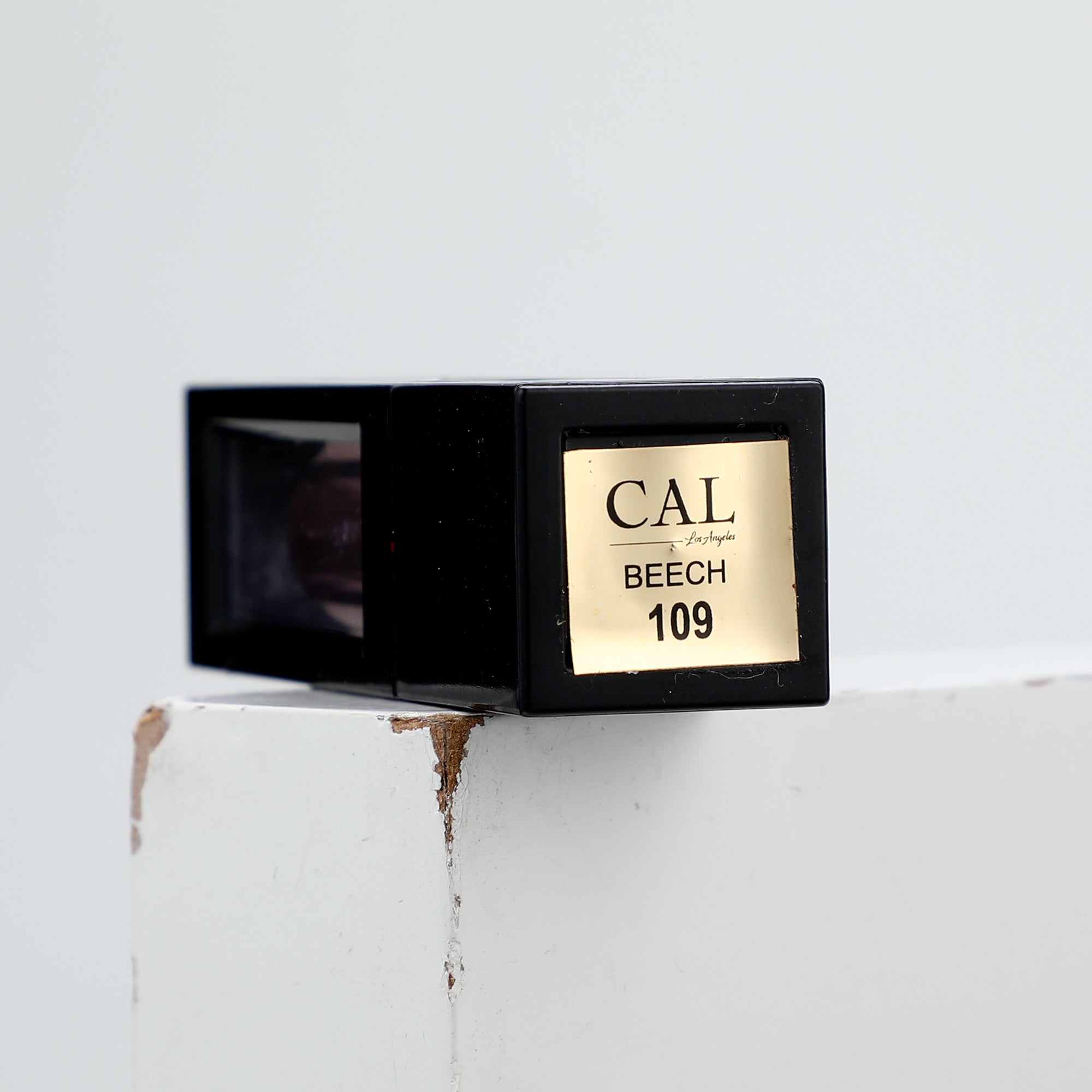 CAL Losangeles Envy Lipstick- BEACH