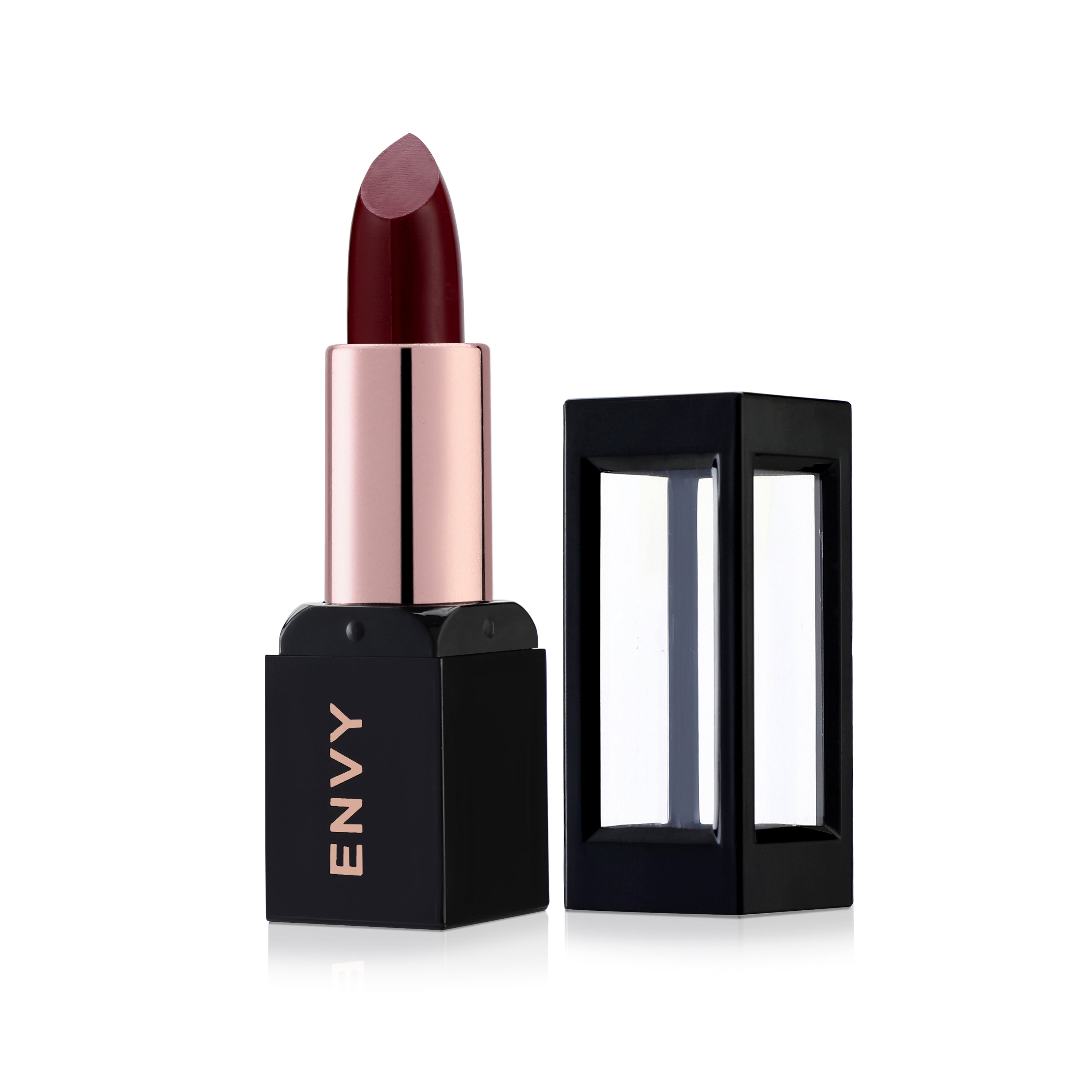 CAL Losangeles Envy Lipstick- ELM