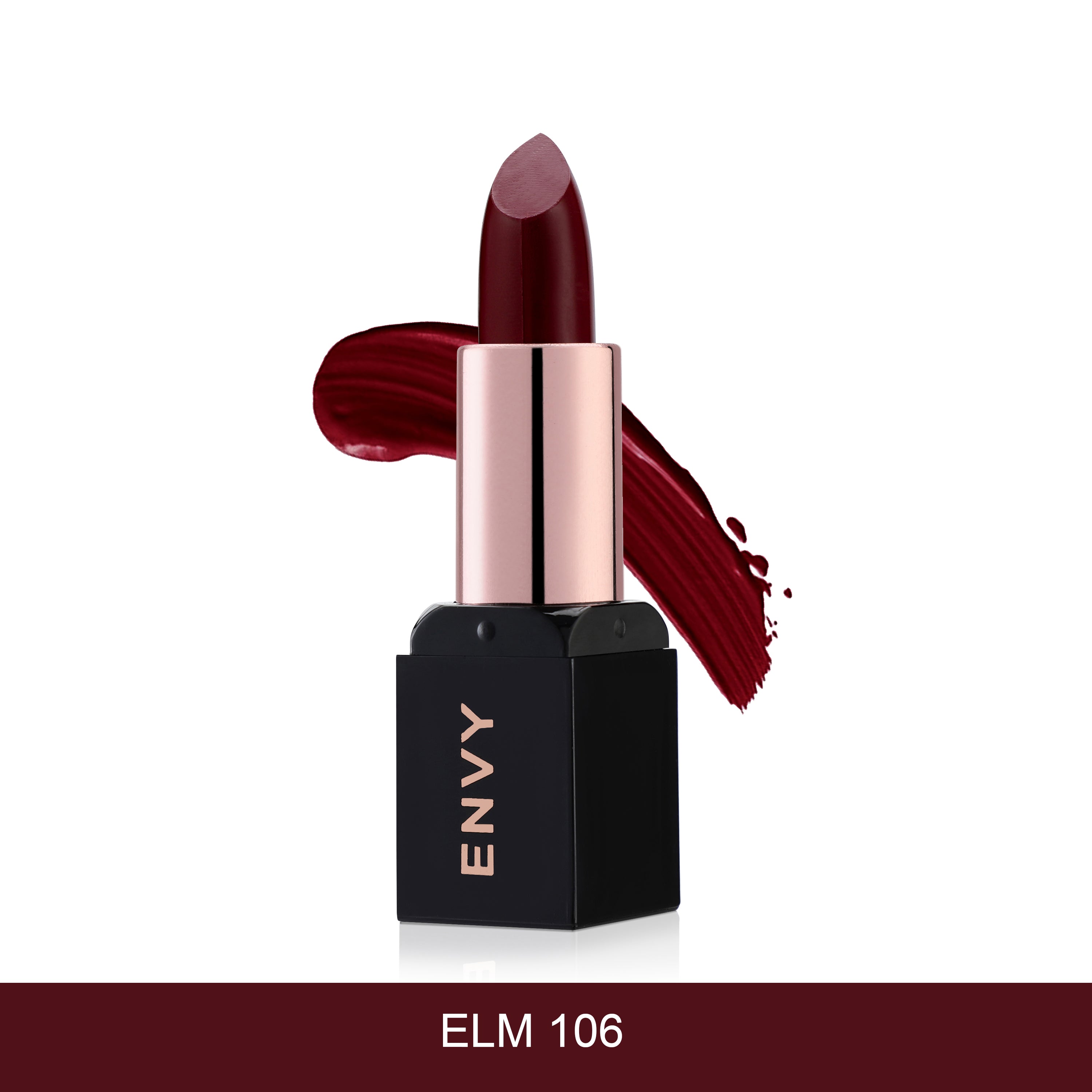 CAL Losangeles Envy Lipstick- ELM
