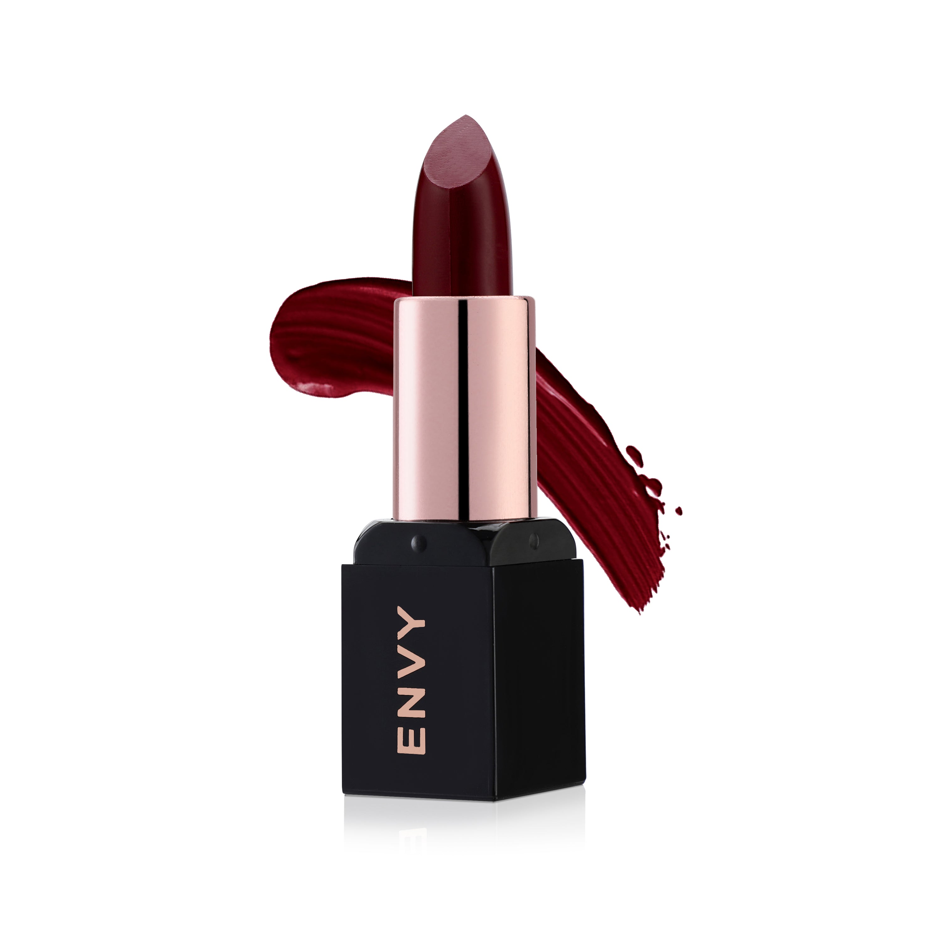 CAL Losangeles Envy Lipstick- ELM