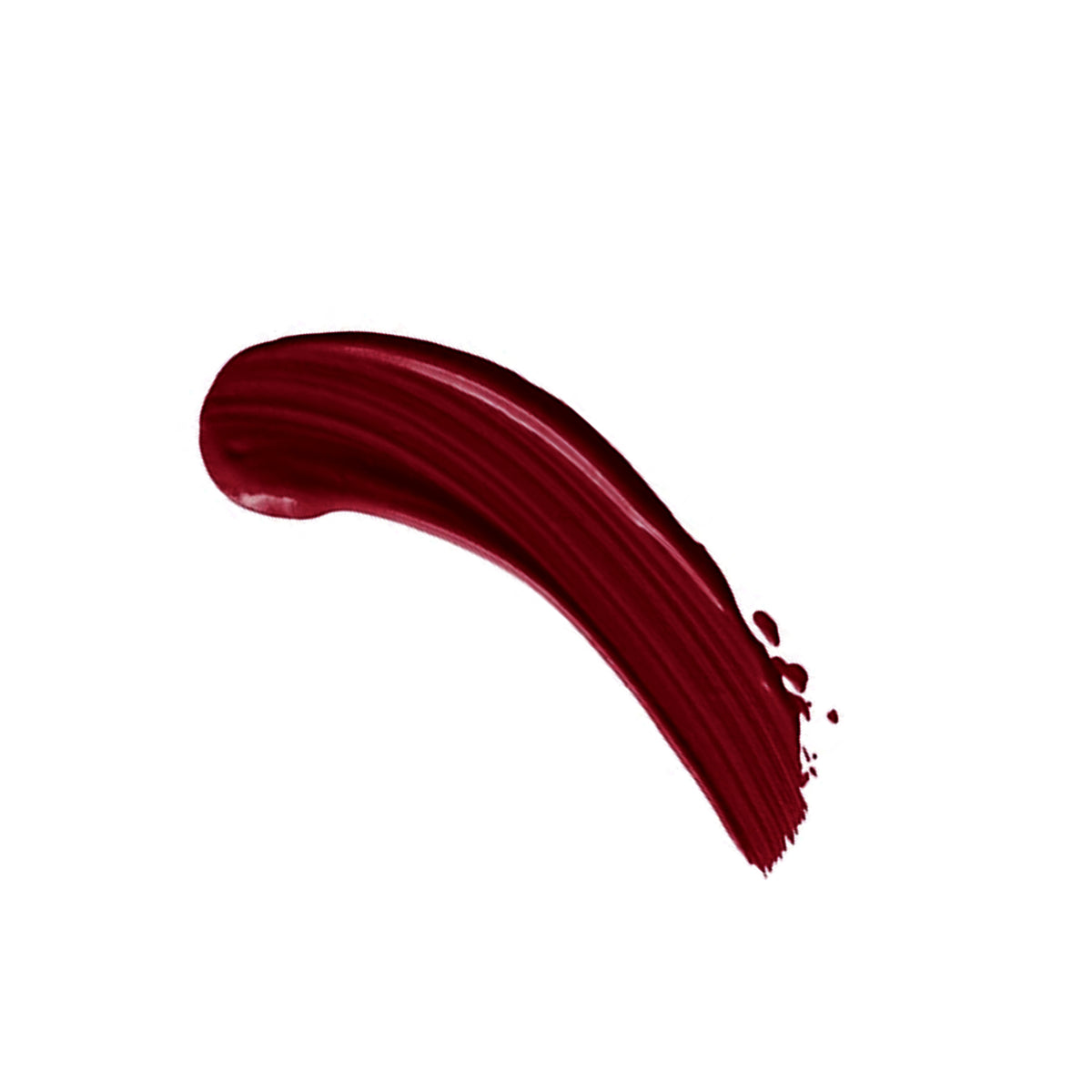 CAL Losangeles Envy Lipstick- ELM