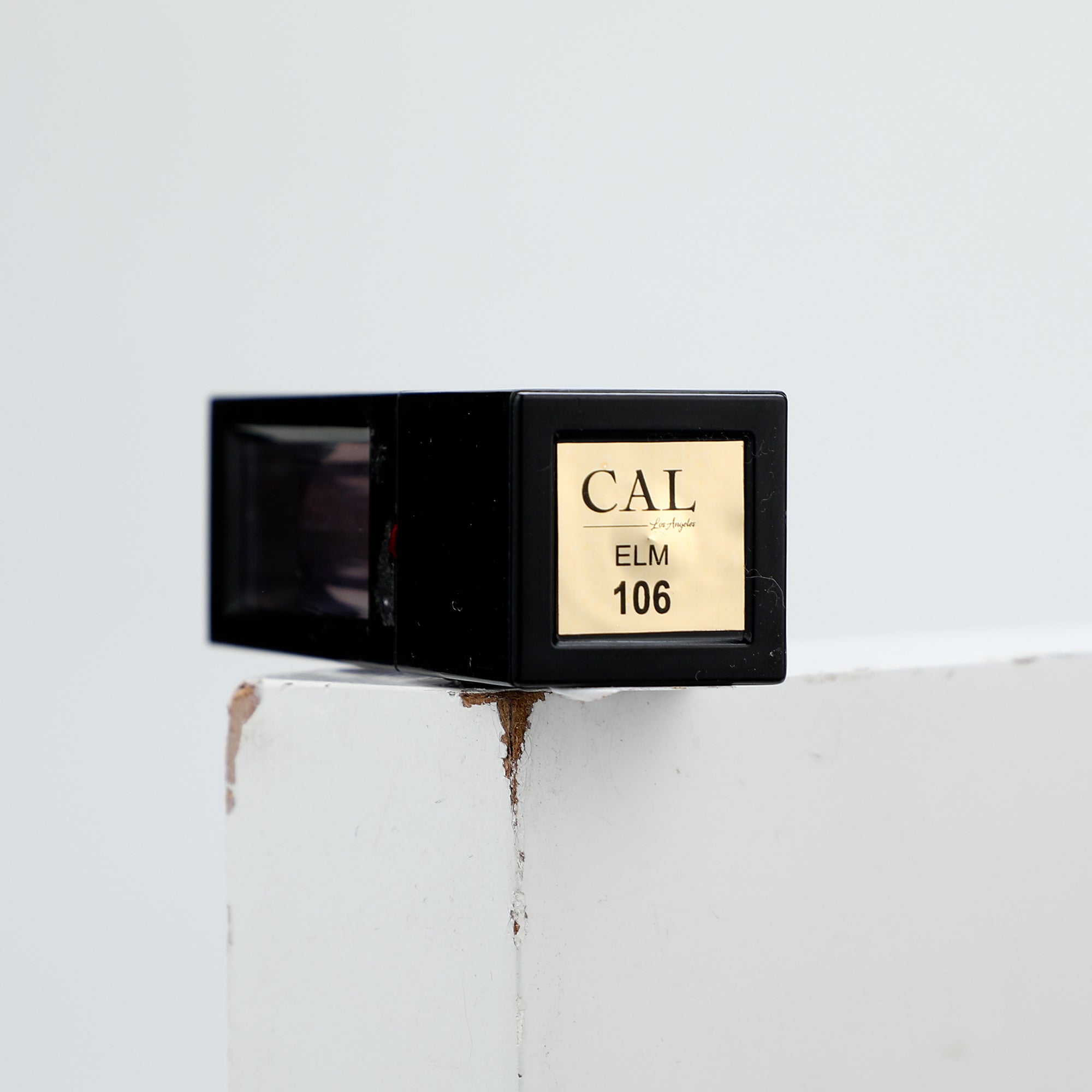 CAL Losangeles Envy Lipstick- ELM