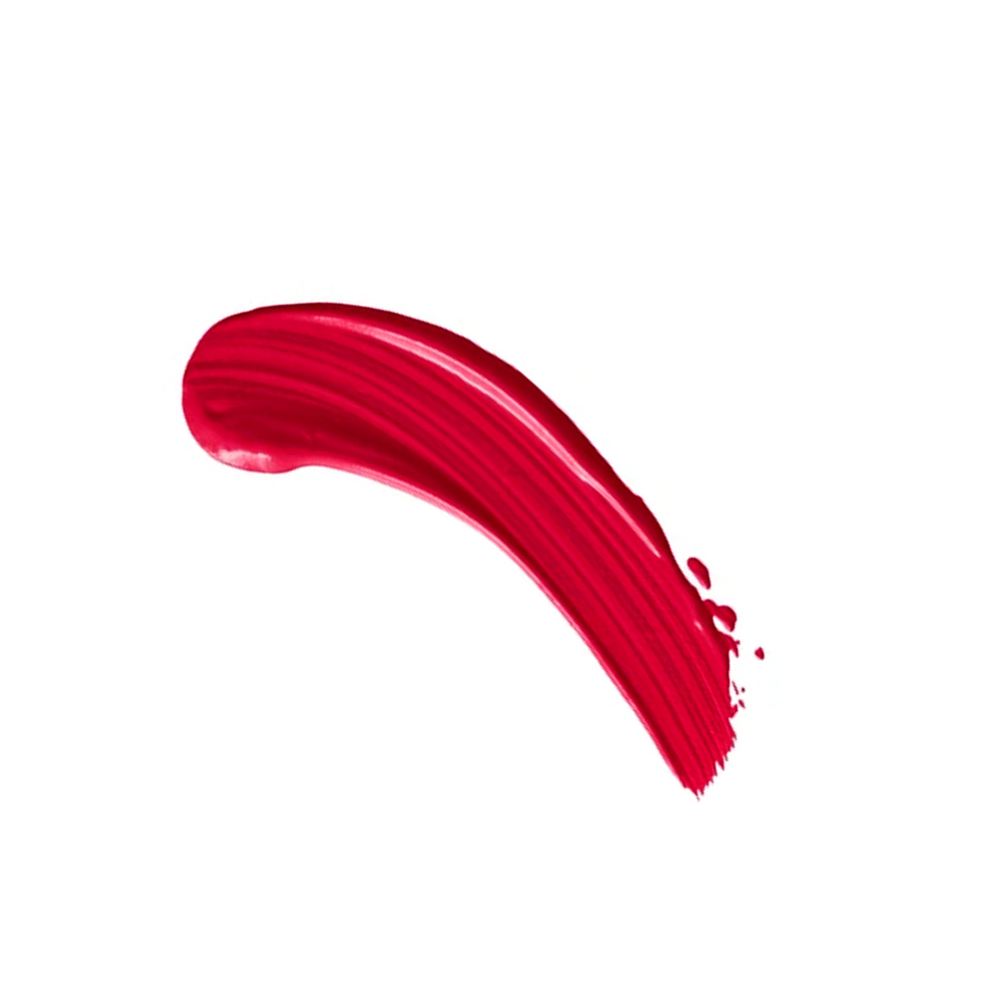 CAL Losangeles Envy Lipstick- CHERRY