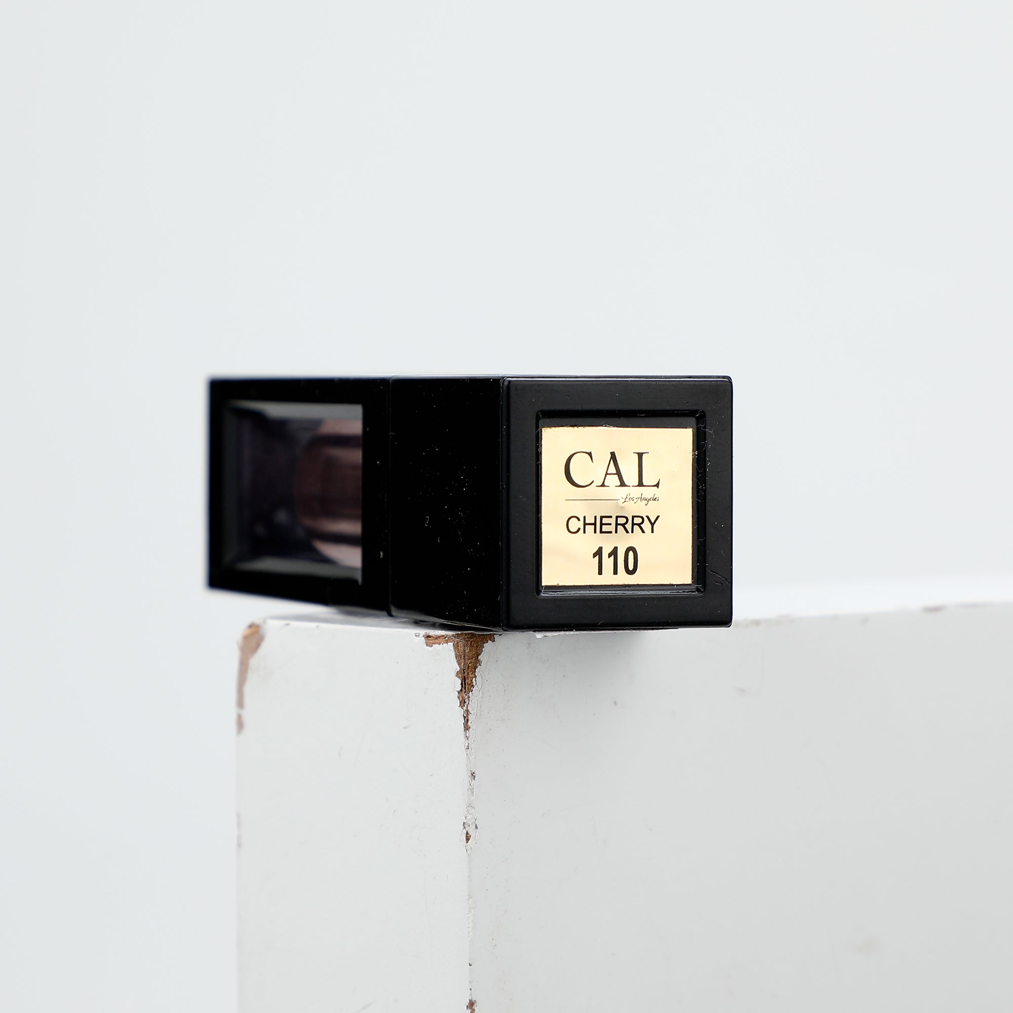 CAL Losangeles Envy Lipstick- CHERRY