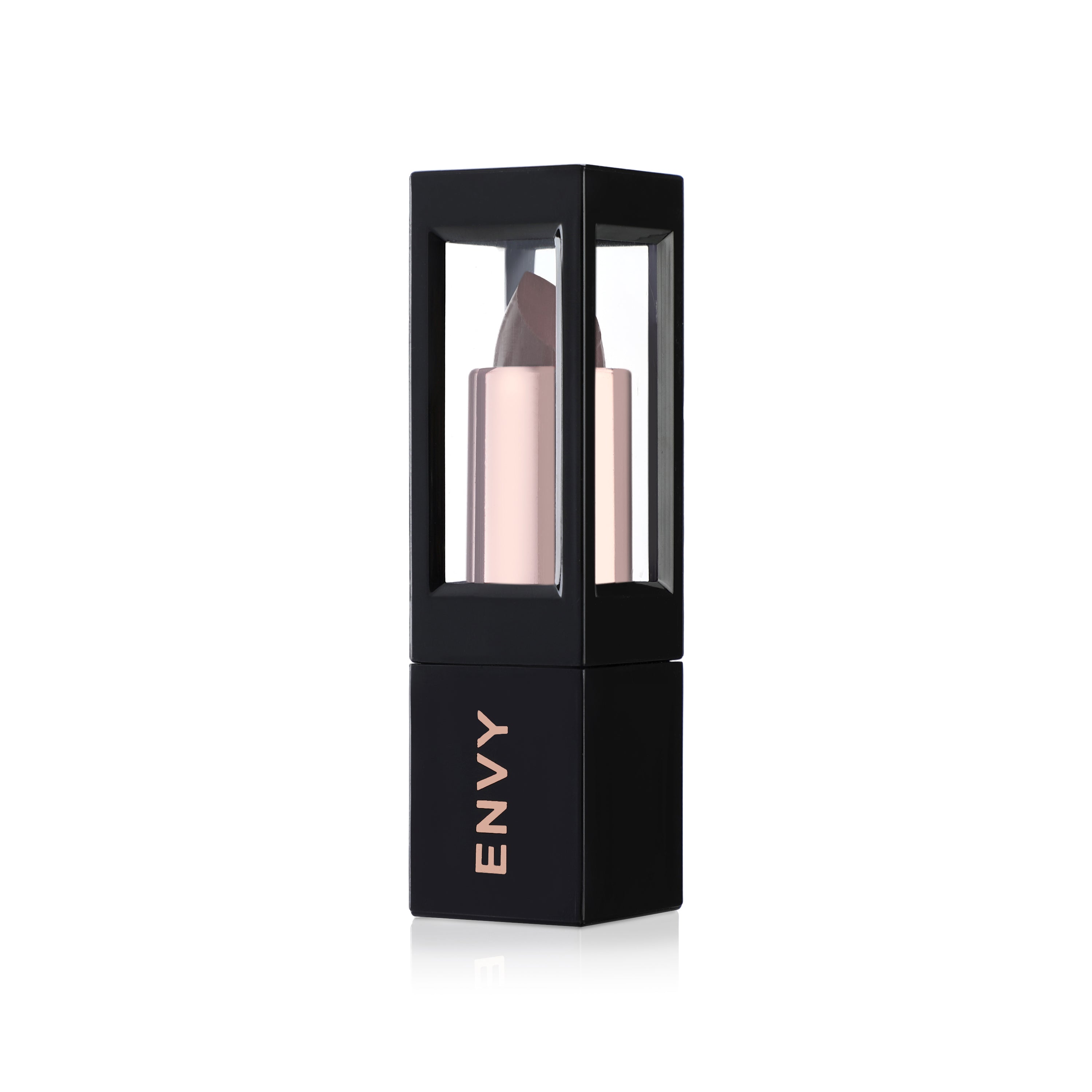 CAL Losangeles Envy Lipstick- PINE