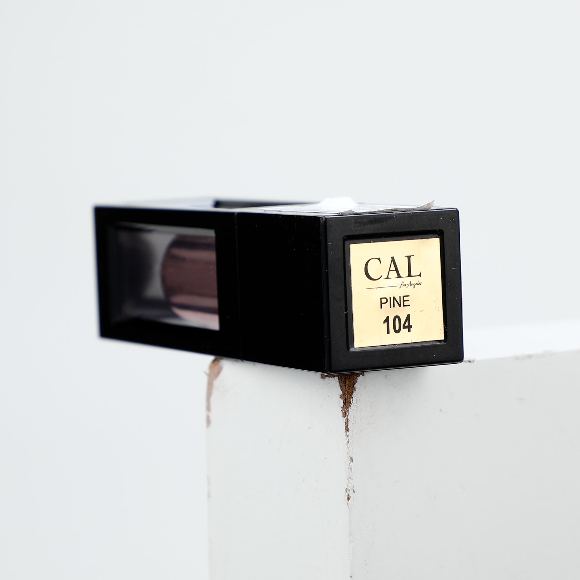CAL Losangeles Envy Lipstick- PINE