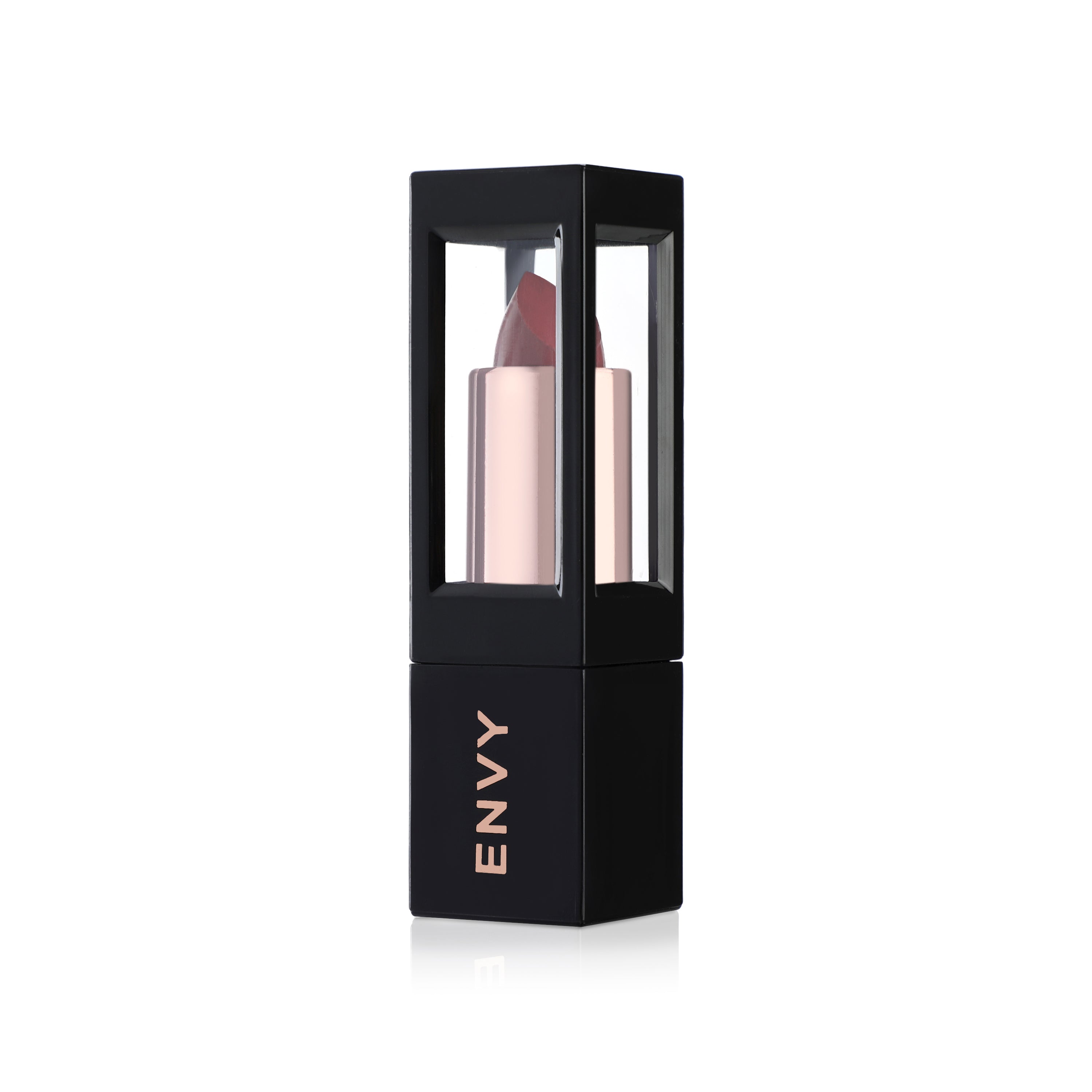 CAL Losangeles Envy Lipstick- WILLOW