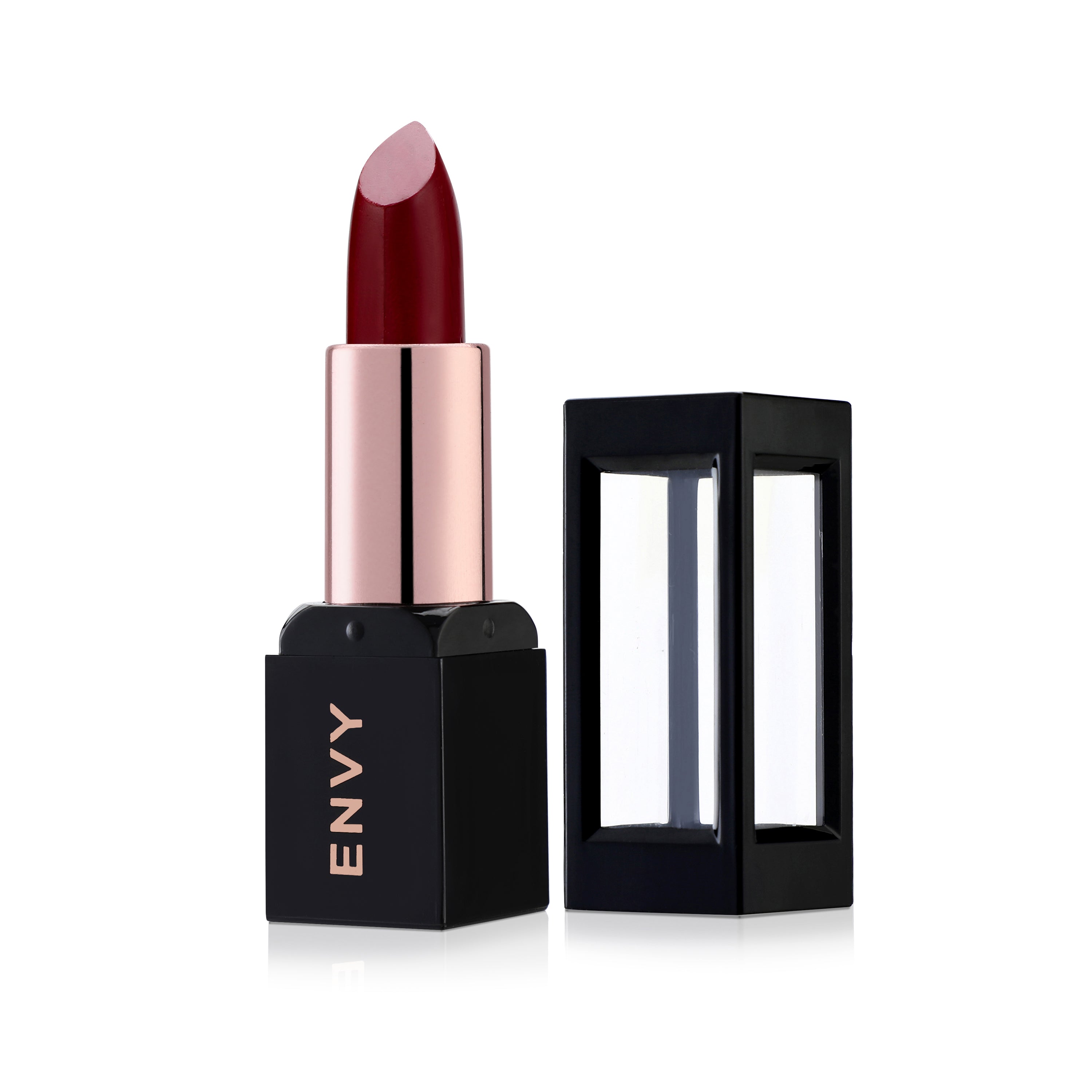 CAL Losangeles Envy Lipstick- WILLOW