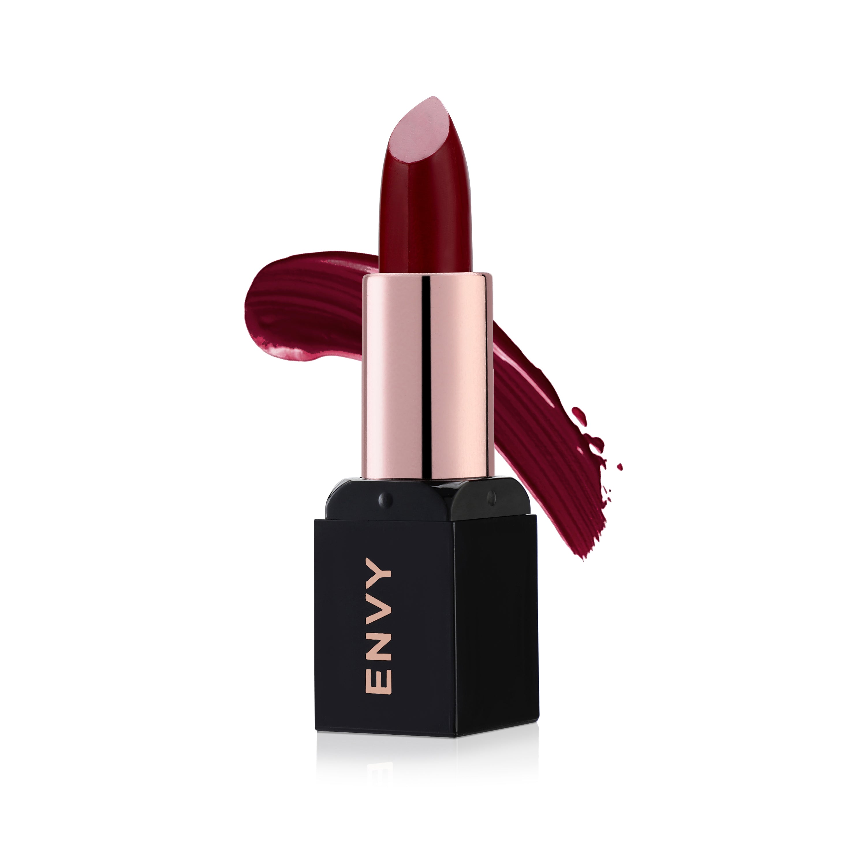 CAL Losangeles Envy Lipstick- WILLOW