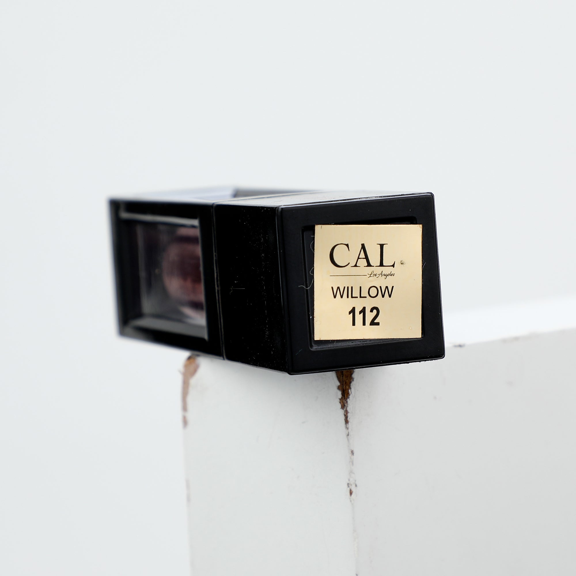 CAL Losangeles Envy Lipstick- WILLOW